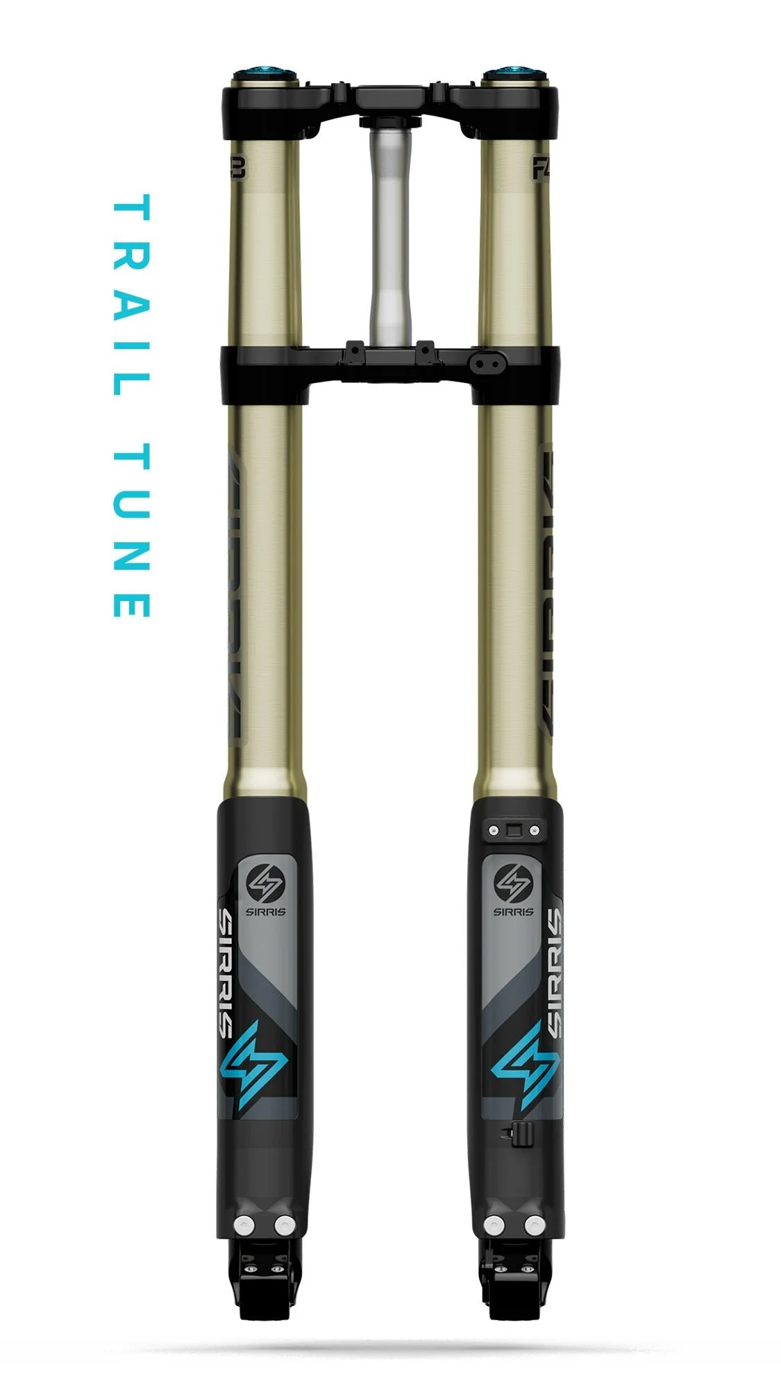 sirris-F43-suspension-fork-front-trail_78149b5e-fdb0-4d72-b39d-b4b49e6bc97f.jpg