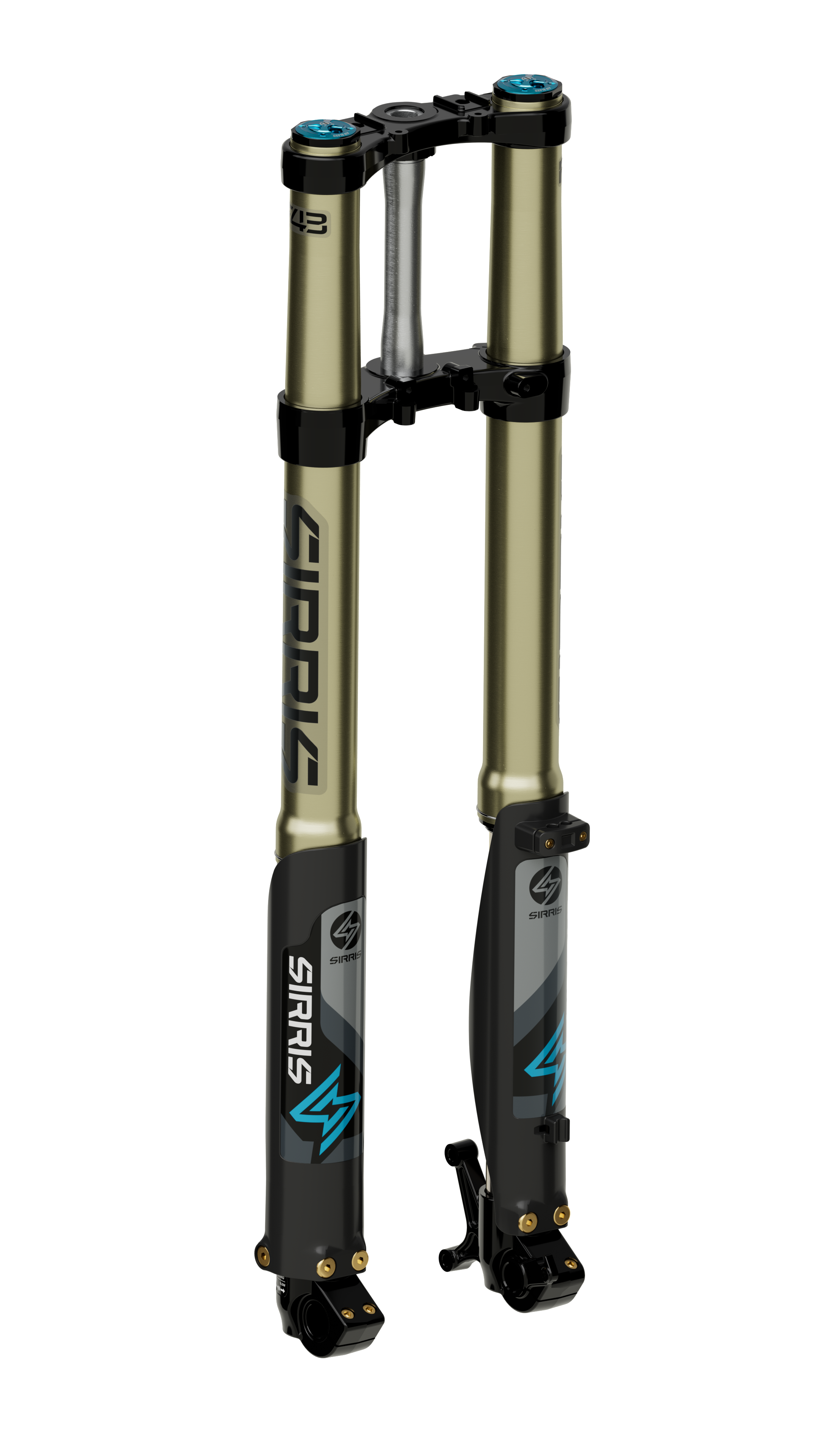 sirris-F43-suspension-fork-lateral-2.png