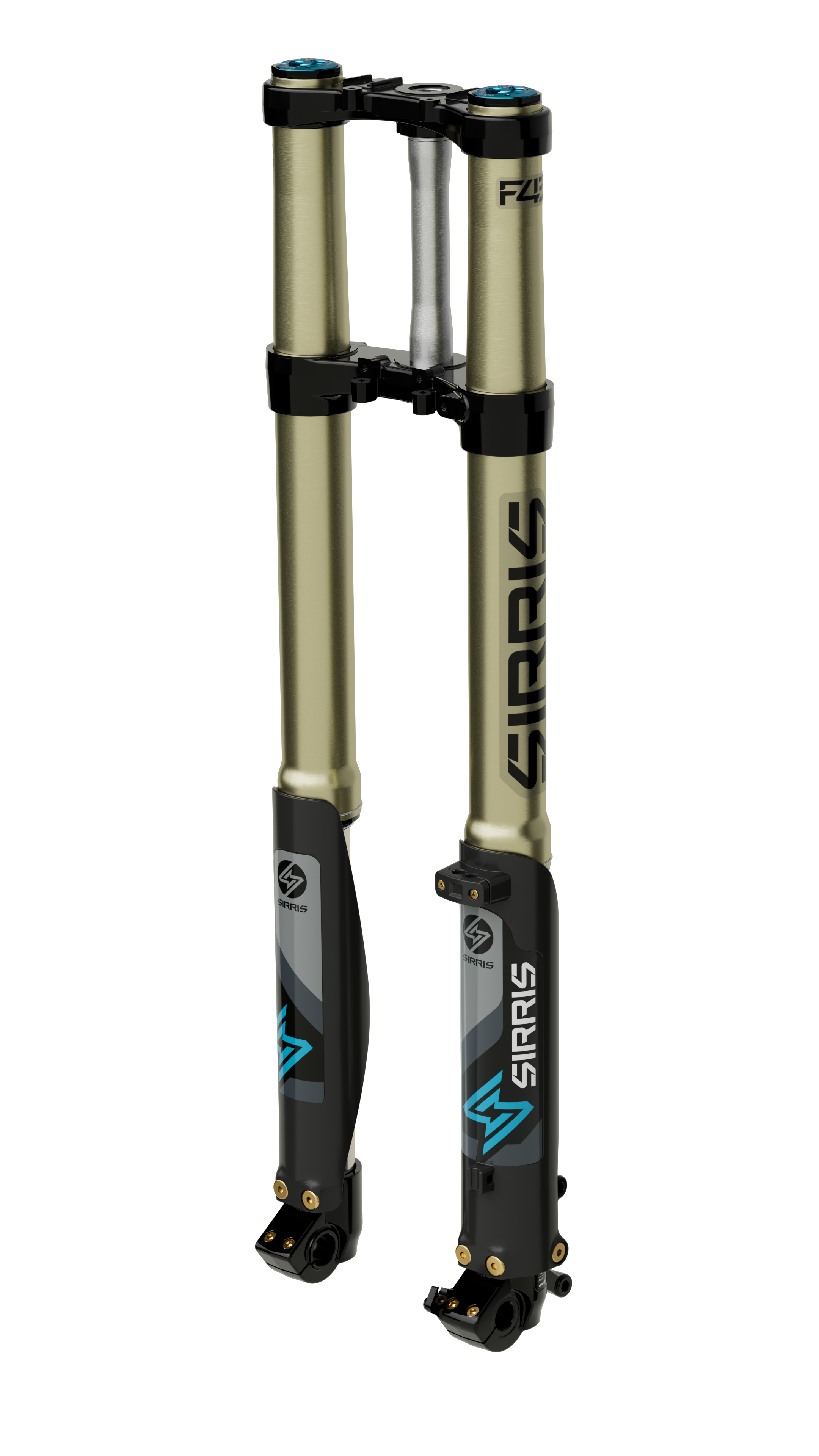 sirris-F43-suspension-fork-lateral-1.png