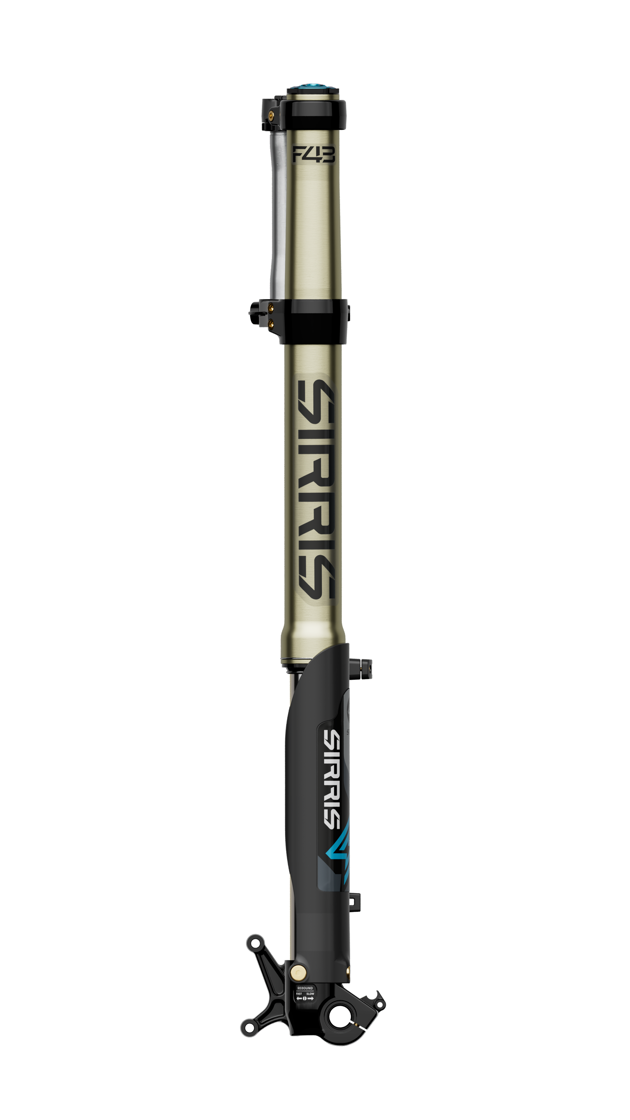 sirris-F43-suspension-fork-side-1.png