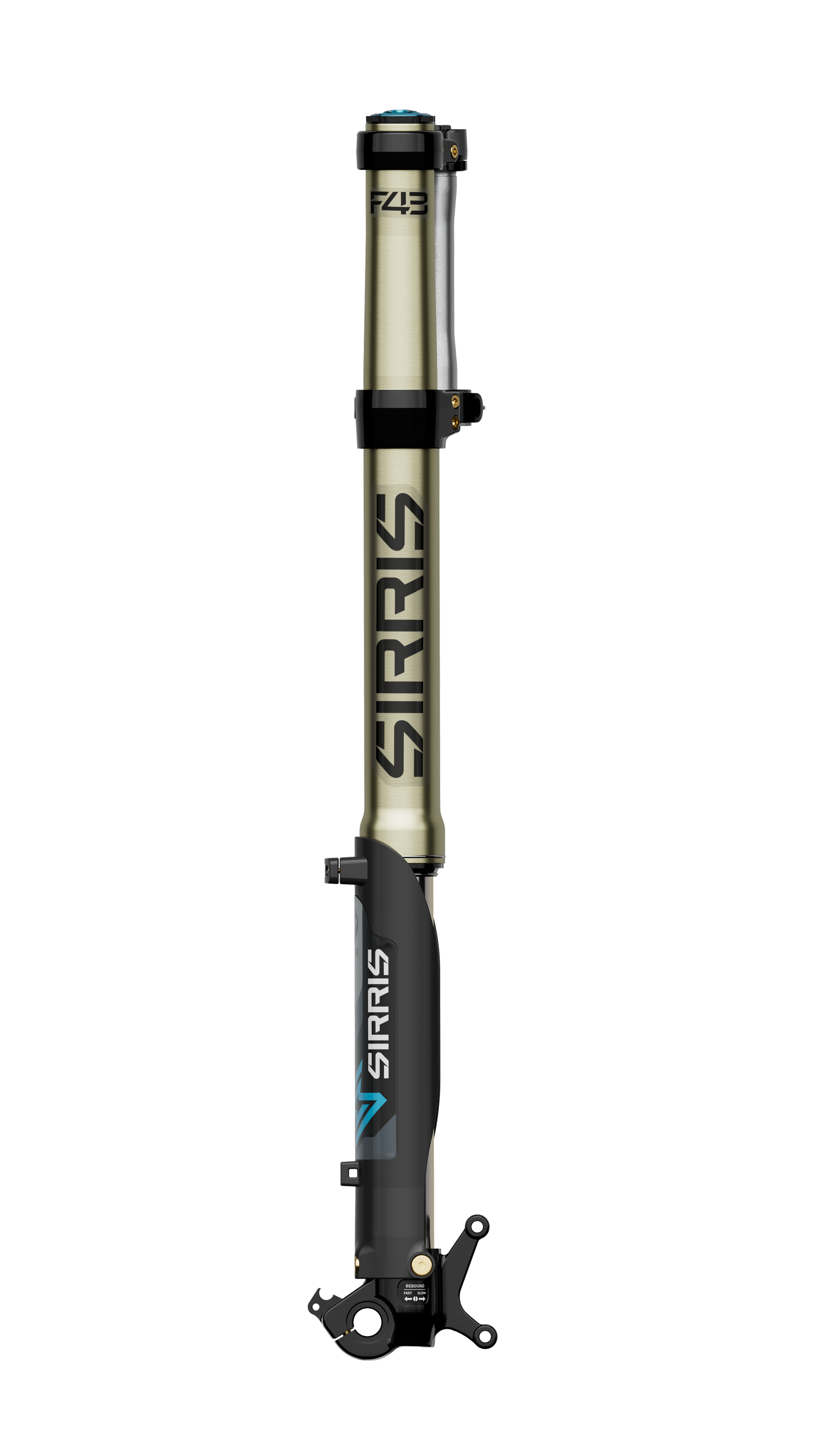 sirris-F43-suspension-fork-side-2.png