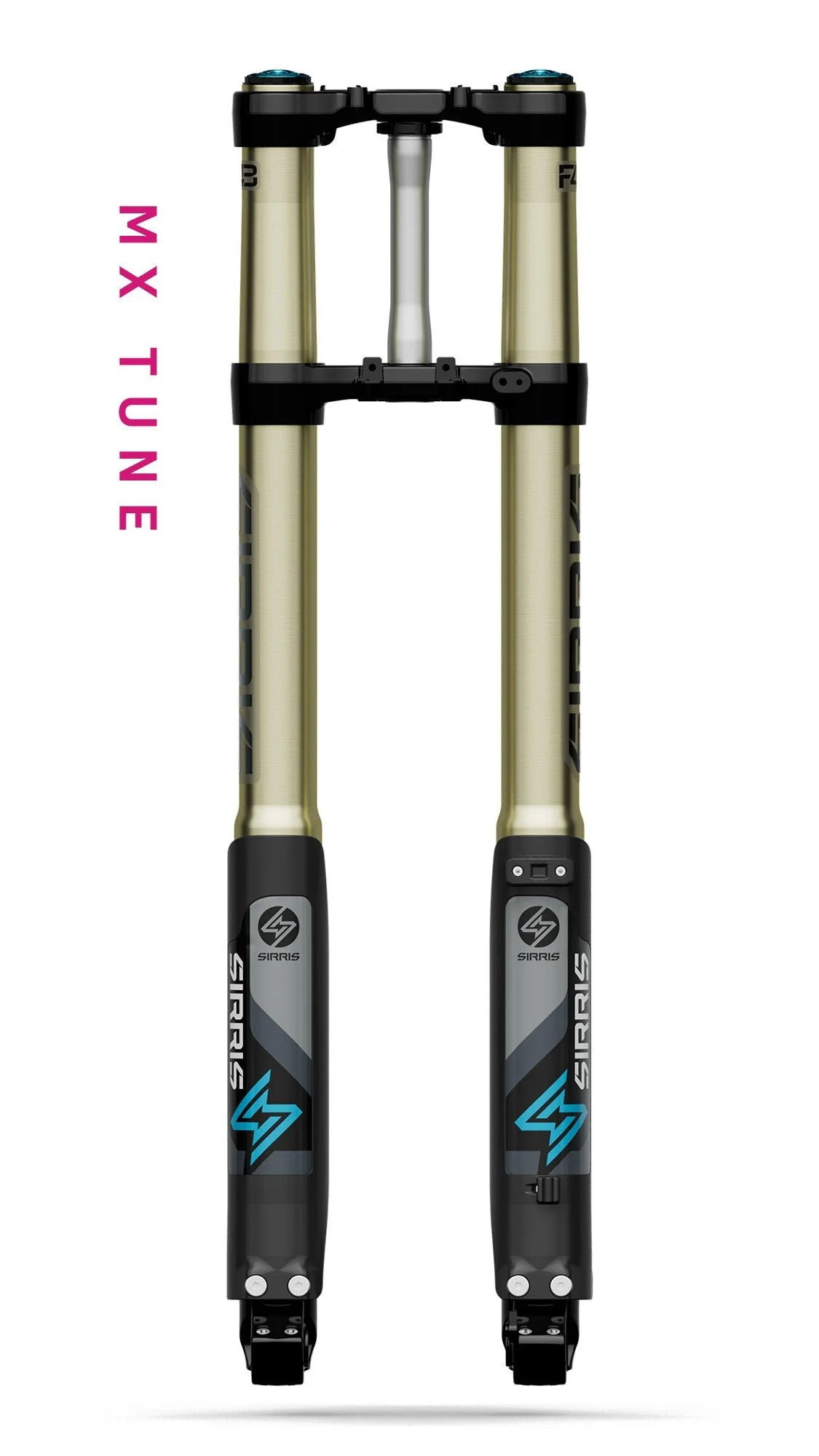 sirris-F43-suspension-fork-front-mx_d7c00f2a-8023-458d-bc66-301550a3bd0a.jpg