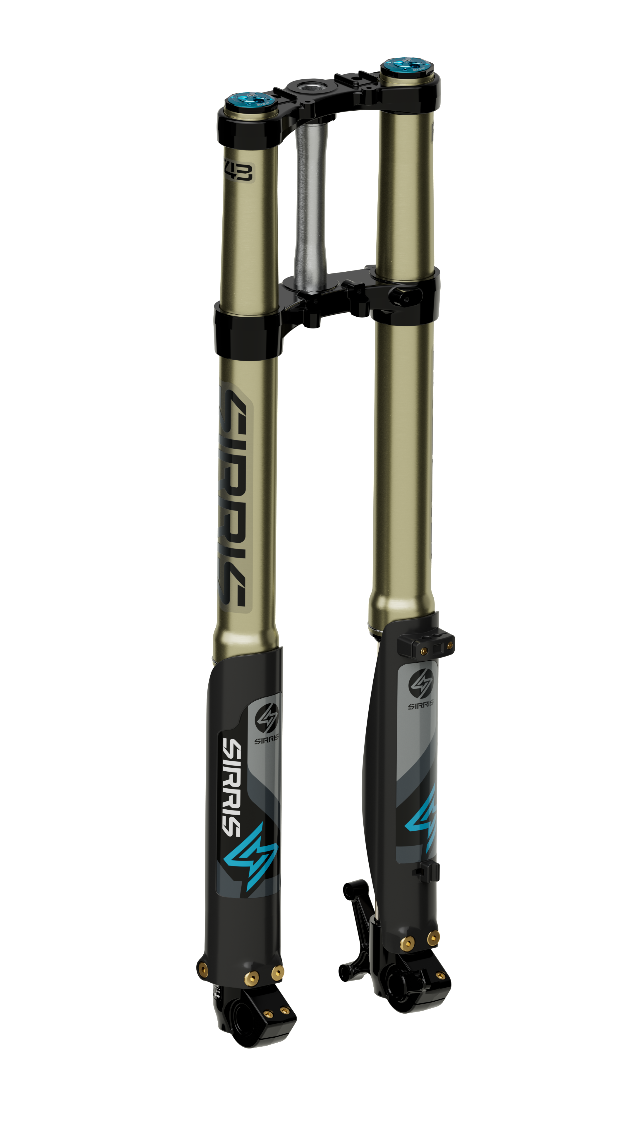 sirris-F43-suspension-fork-lateral-2.png