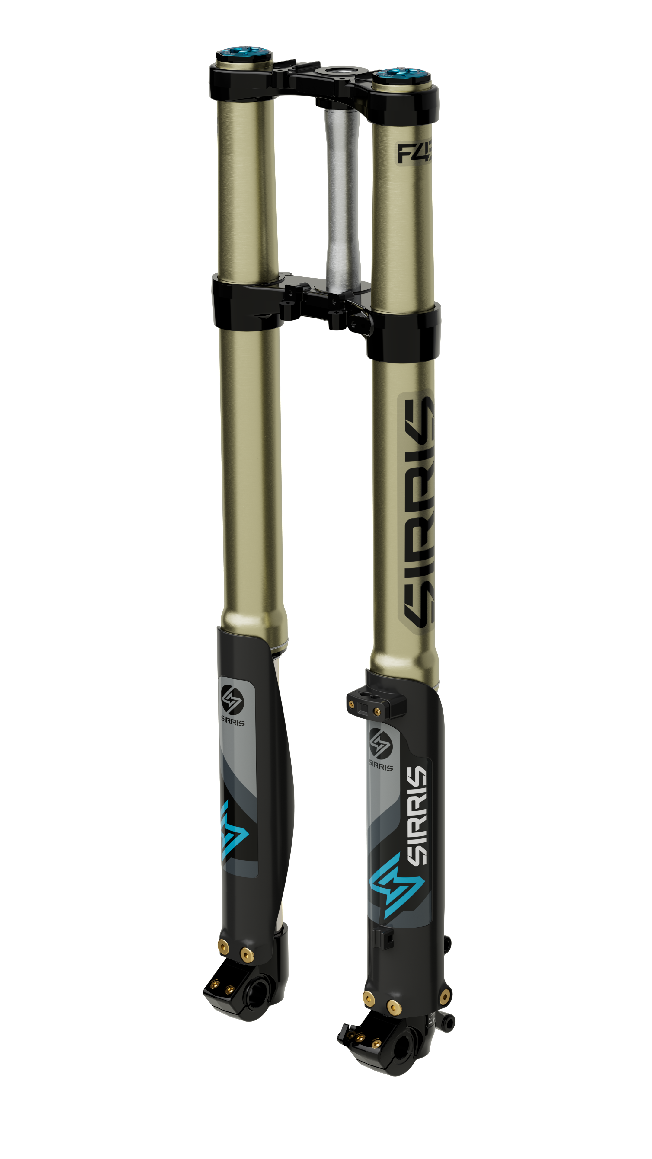 sirris-F43-suspension-fork-lateral-1.png