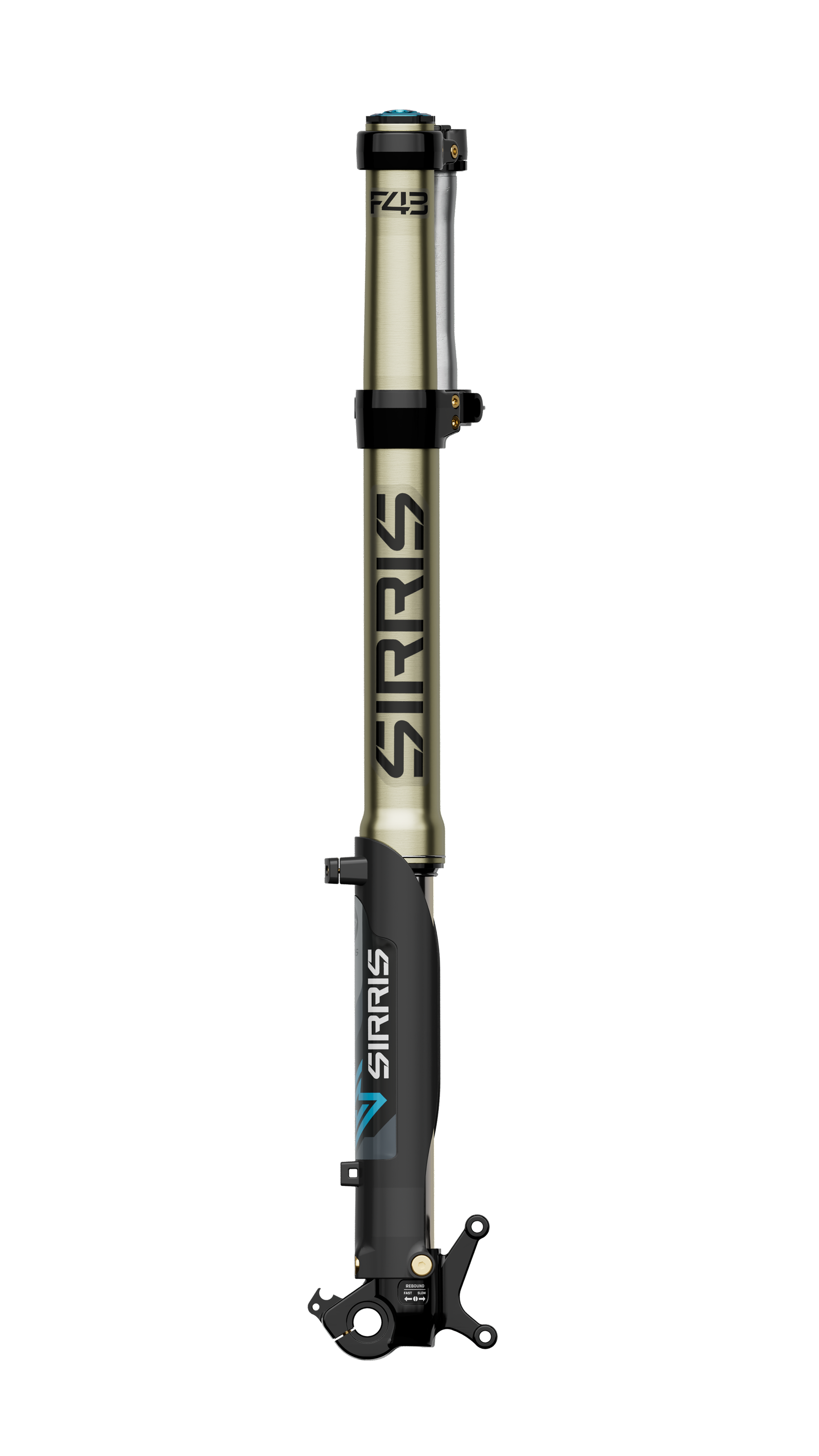 sirris-F43-suspension-fork-side-2.png