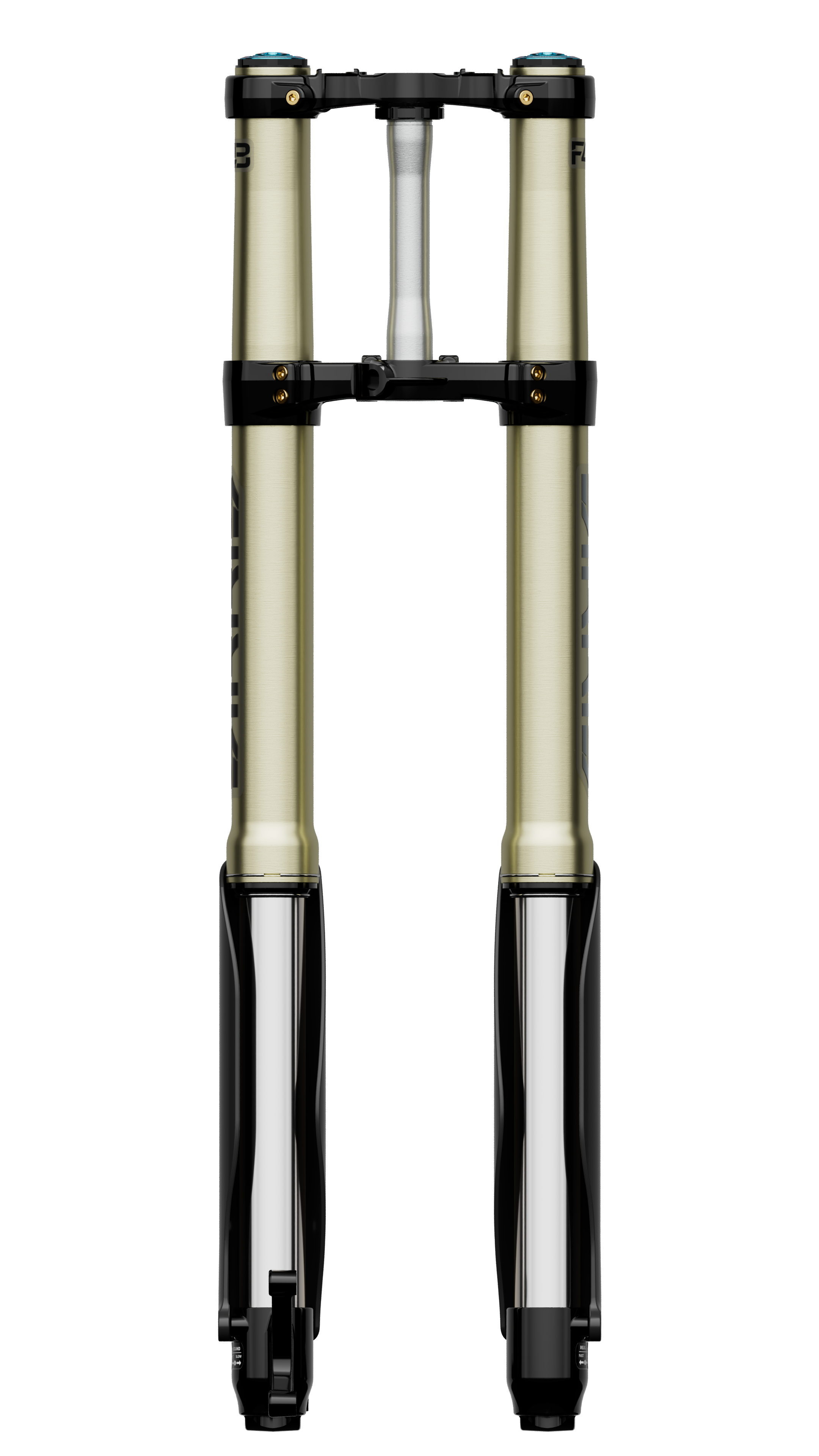 sirris-F43-suspension-fork-back.png