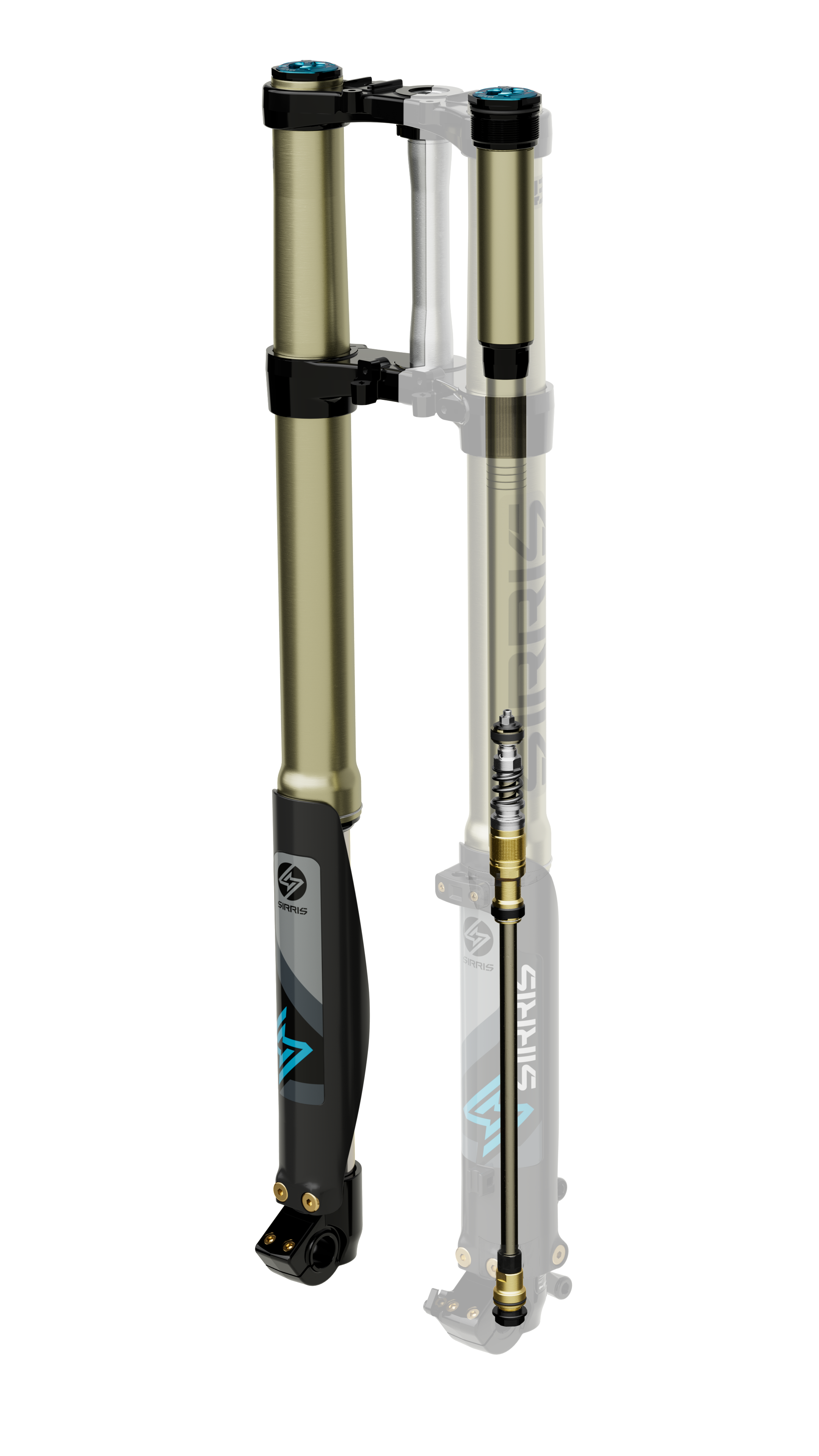 sirris-F43-suspension-fork-3_4-cutaway.png
