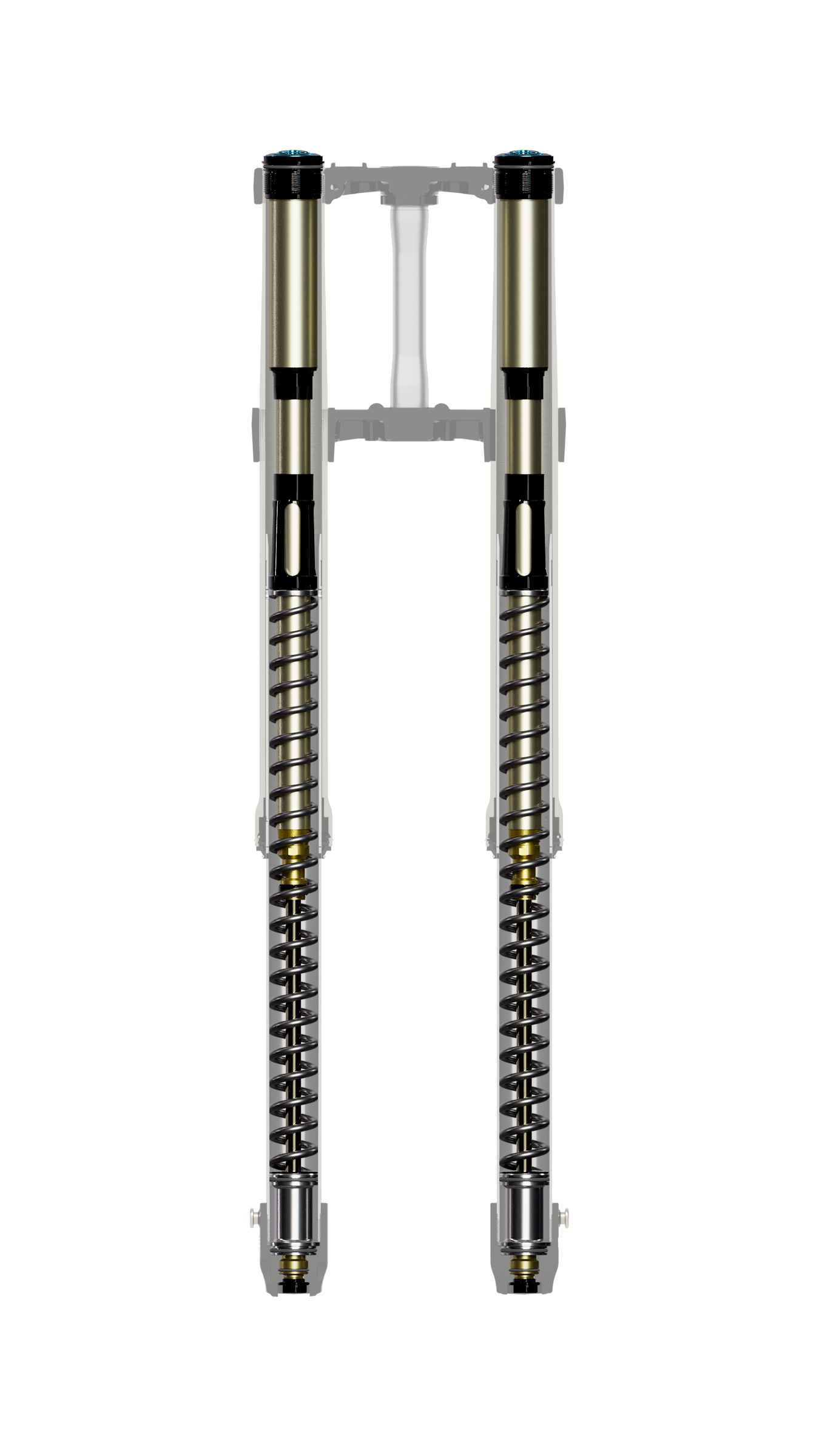 sirris-F43-suspension-fork-cross-section.png