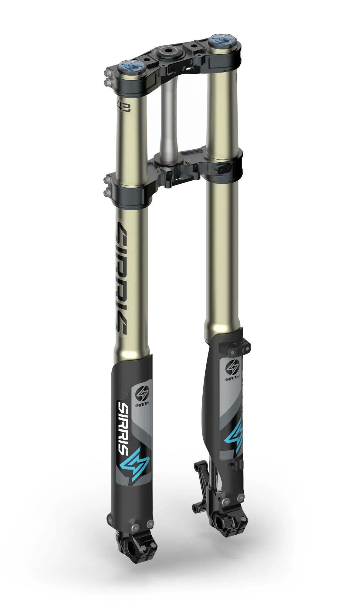 sirris-F43-SX-suspension-fork-black-clamps-3_4.jpg
