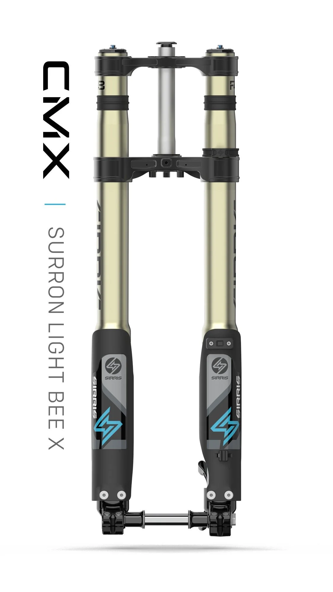 sirris-F43-220-SURRON-LBX-suspension-fork-front-CMX-black_815b5de4-fb54-4d73-8361-2f659f586ced.jpg