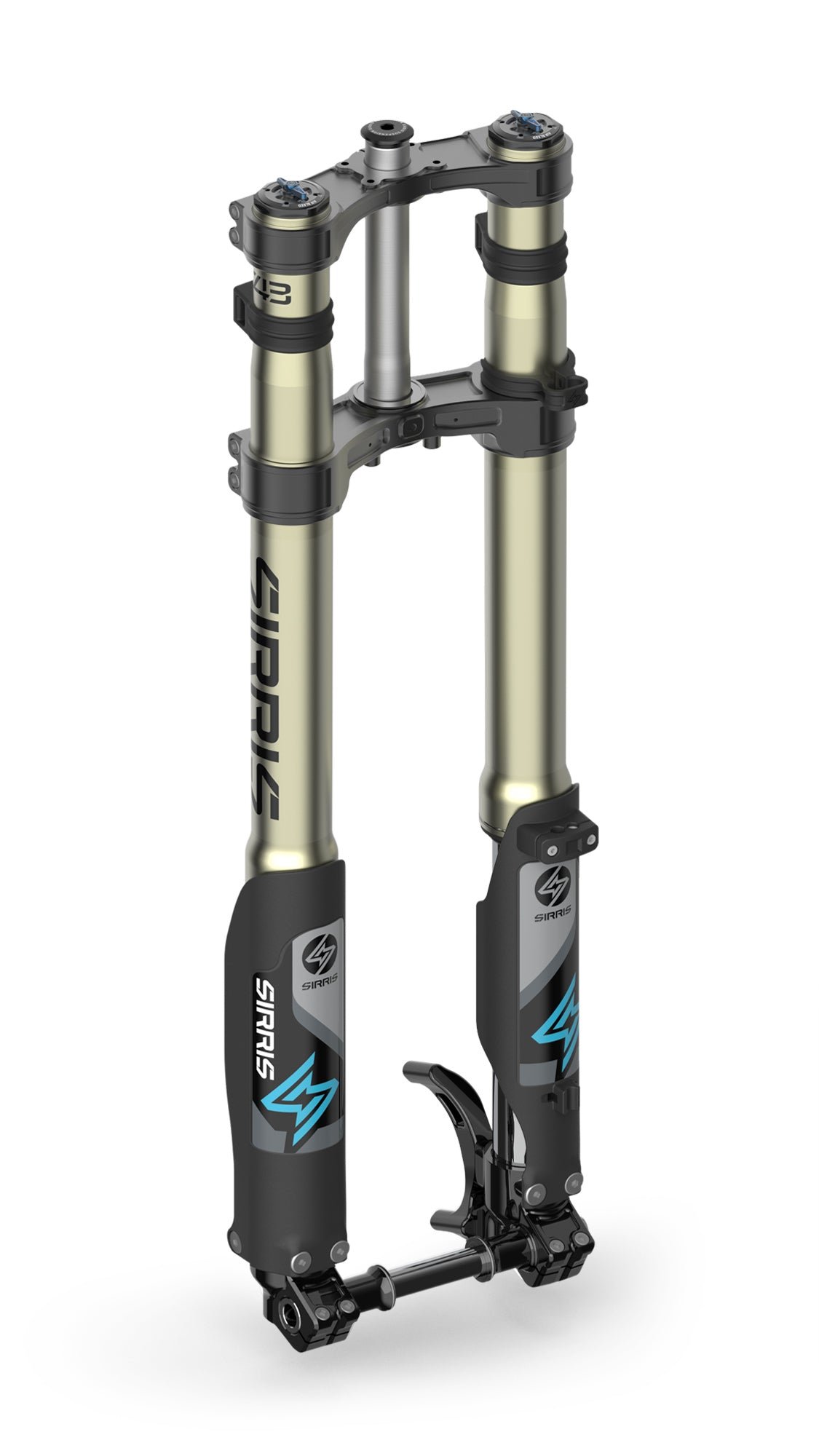 sirris-F43-220-E-RIde-Pro-suspension-fork-3_4-CMX-black.jpg