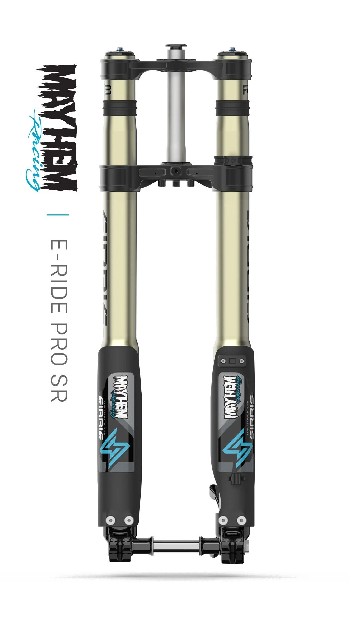 sirris-F43-230-MayhemRacing-fork-front-black.jpg