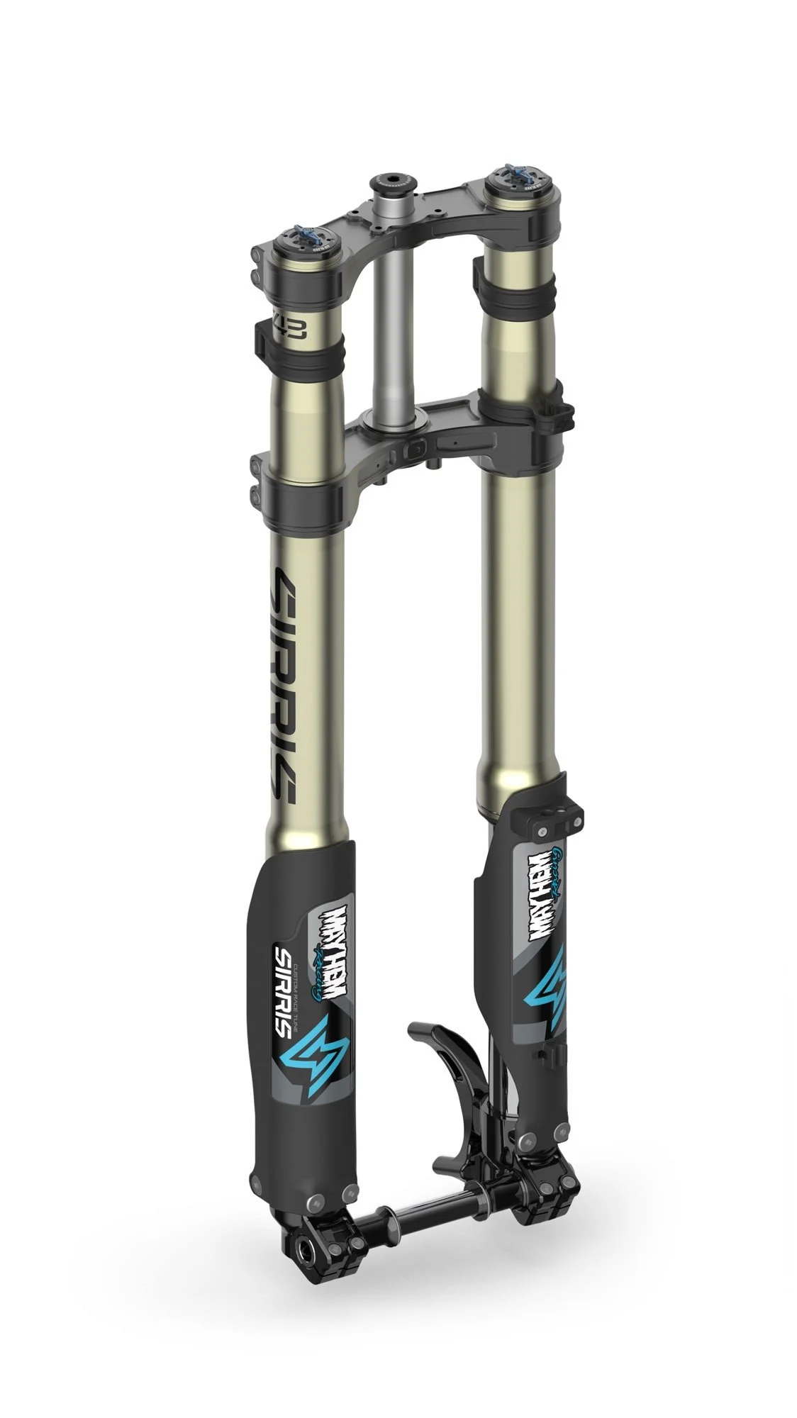 sirris-F43-230-MayhemRacing-fork-black-3_4-right.jpg