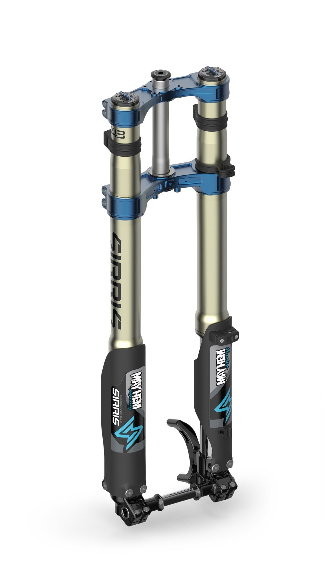 sirris-F43-230-MayhemRacing-fork-blue-3_4-right.jpg