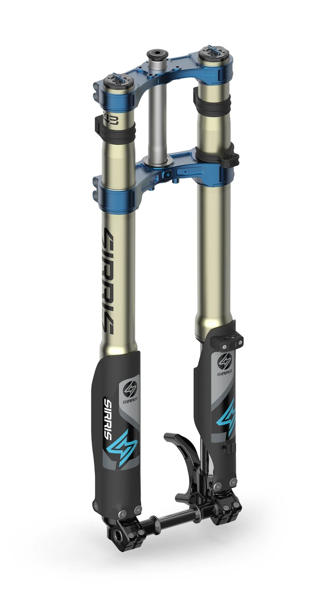 sirris-F43-220-E-RIde-Pro-suspension-fork-3_4-CMX-blue_0e11915f-ddd5-4764-ab72-2fcf8e2d1923.jpg