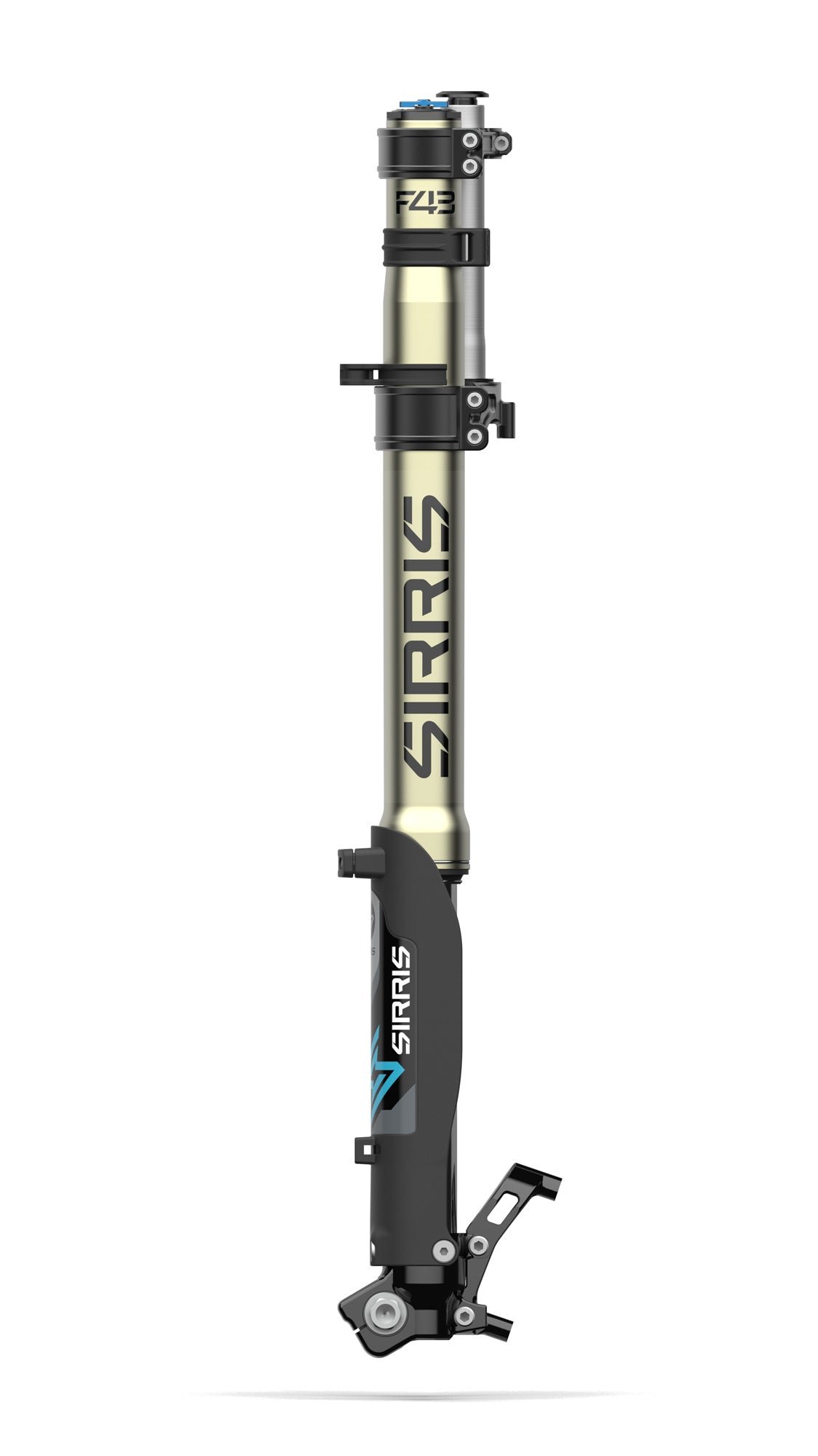sirris-F43-220-CMX-suspension-fork-CMX-black-left.jpg