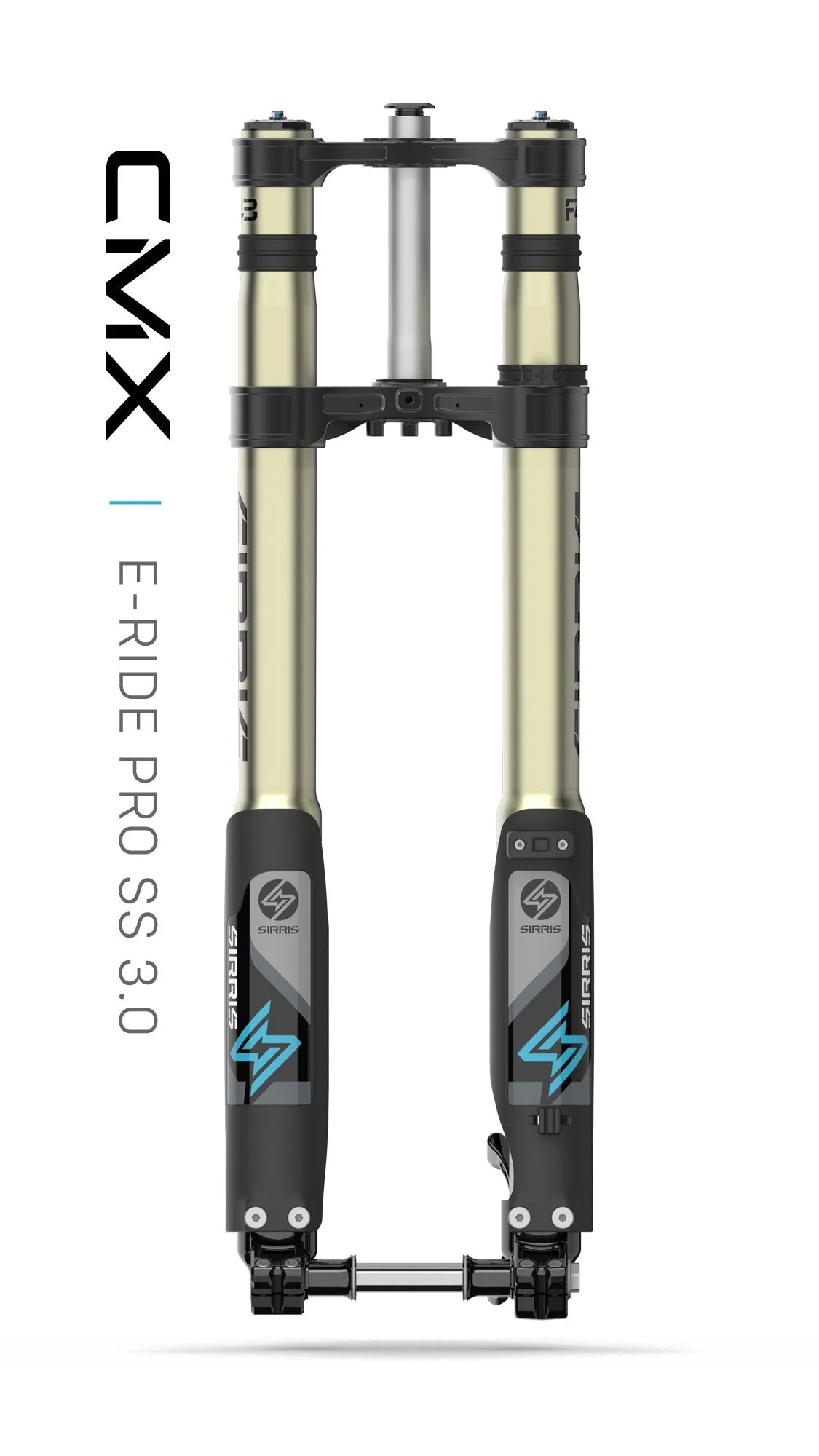 sirris-F43-220-E-RIde-Pro-SS-30-suspension-fork-3_4-CMX-black.jpg