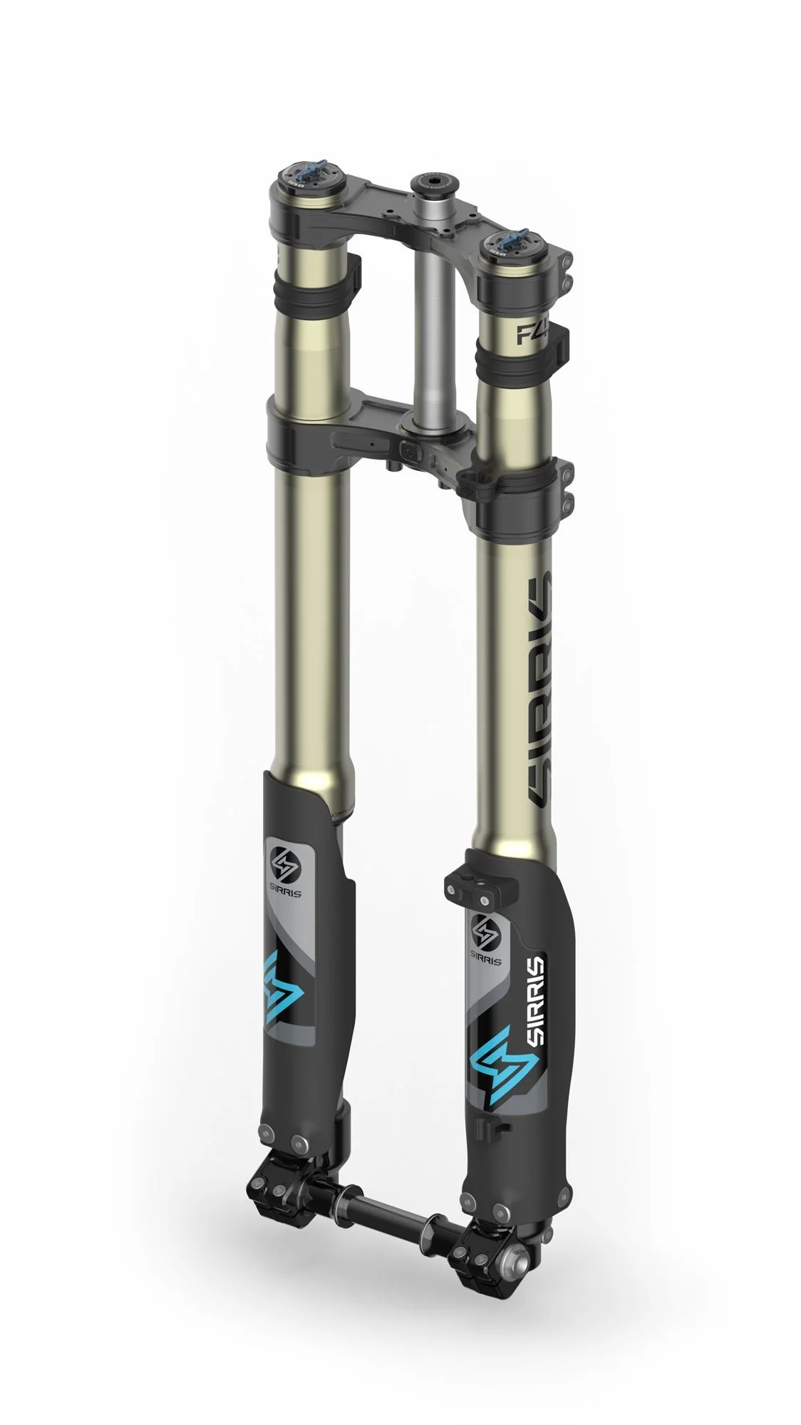 sirris-F43-220-E-RIde-Pro-suspension-fork-3_4-CMX-black-left_2b0c180e-8db4-40ba-81b5-2c5a1aa5289b.jpg