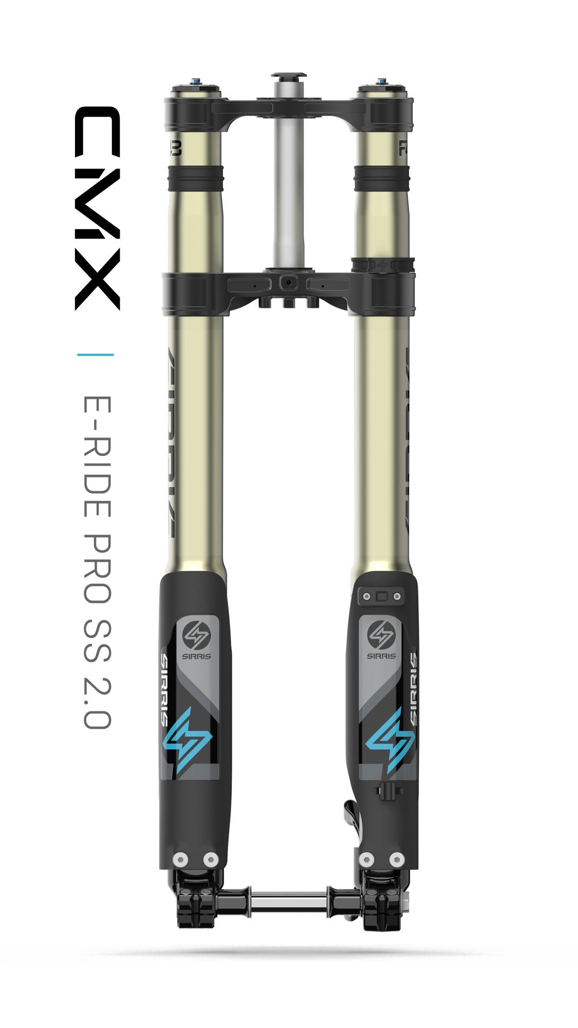 sirris-F43-220-EridePro-20-suspension-fork-front-CMX-black.jpg