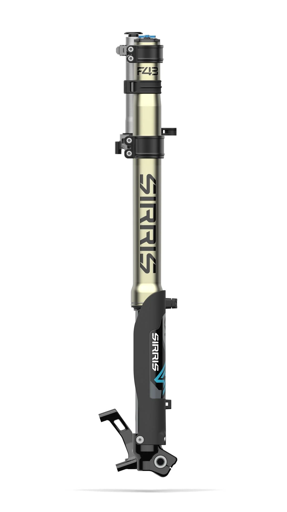 sirris-F43-220-CMX-suspension-fork-CMX-black-right.jpg