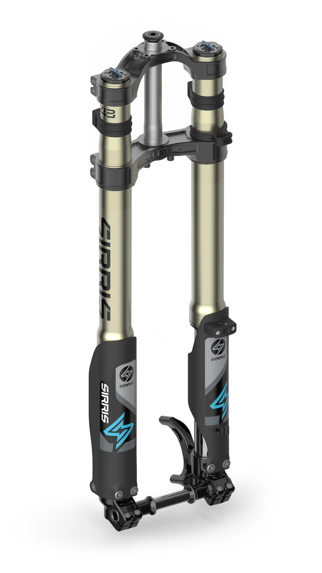 sirris-F43-220-E-RIde-Pro-suspension-fork-3_4-CMX-black-drop-clamp_4476c89c-e83a-4f3e-8623-fa4cad5a5f43.jpg