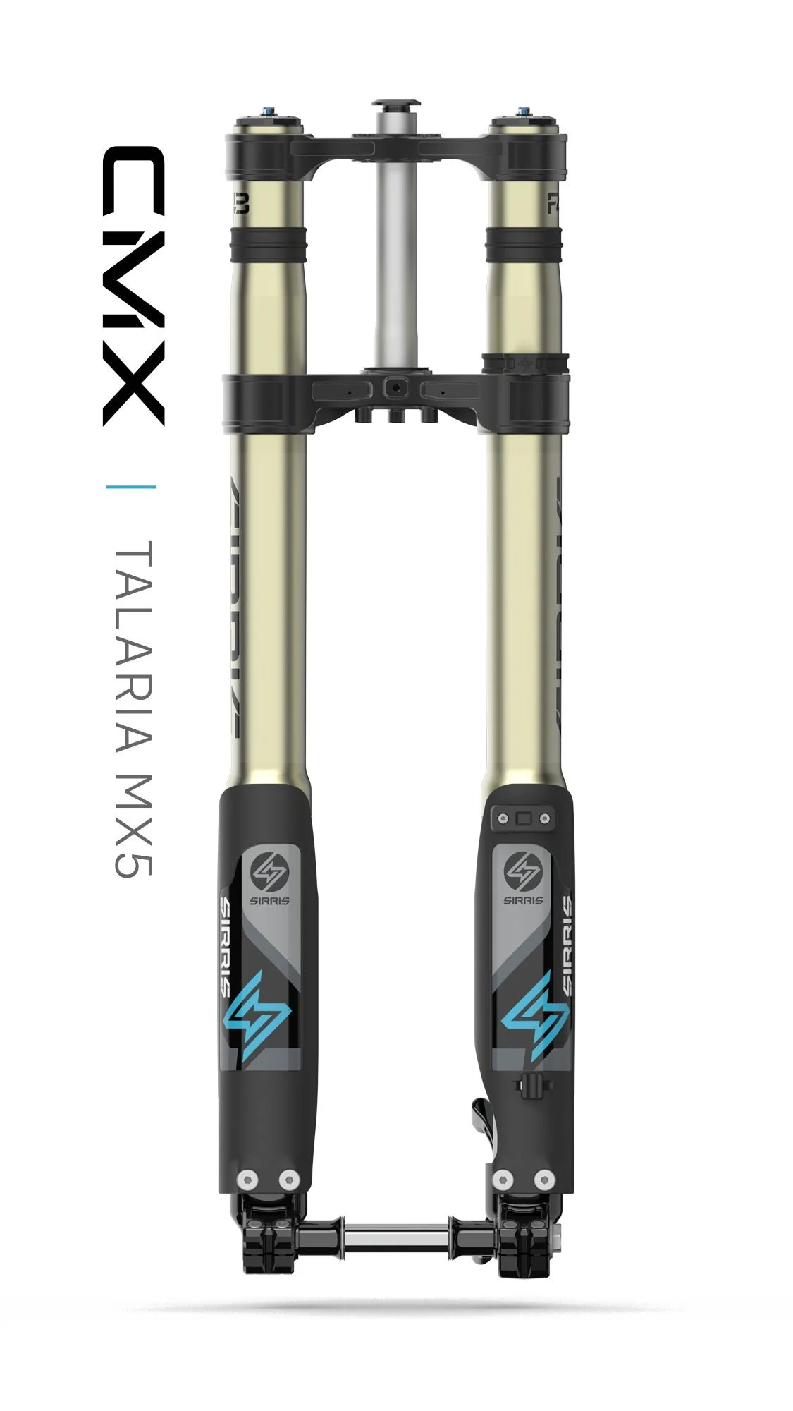 sirris-F43-220-TALARIA-MX5-suspension-fork-front-CMX-black_c1a03e2d-5b7c-483d-89a4-351ca9fd65f0.jpg