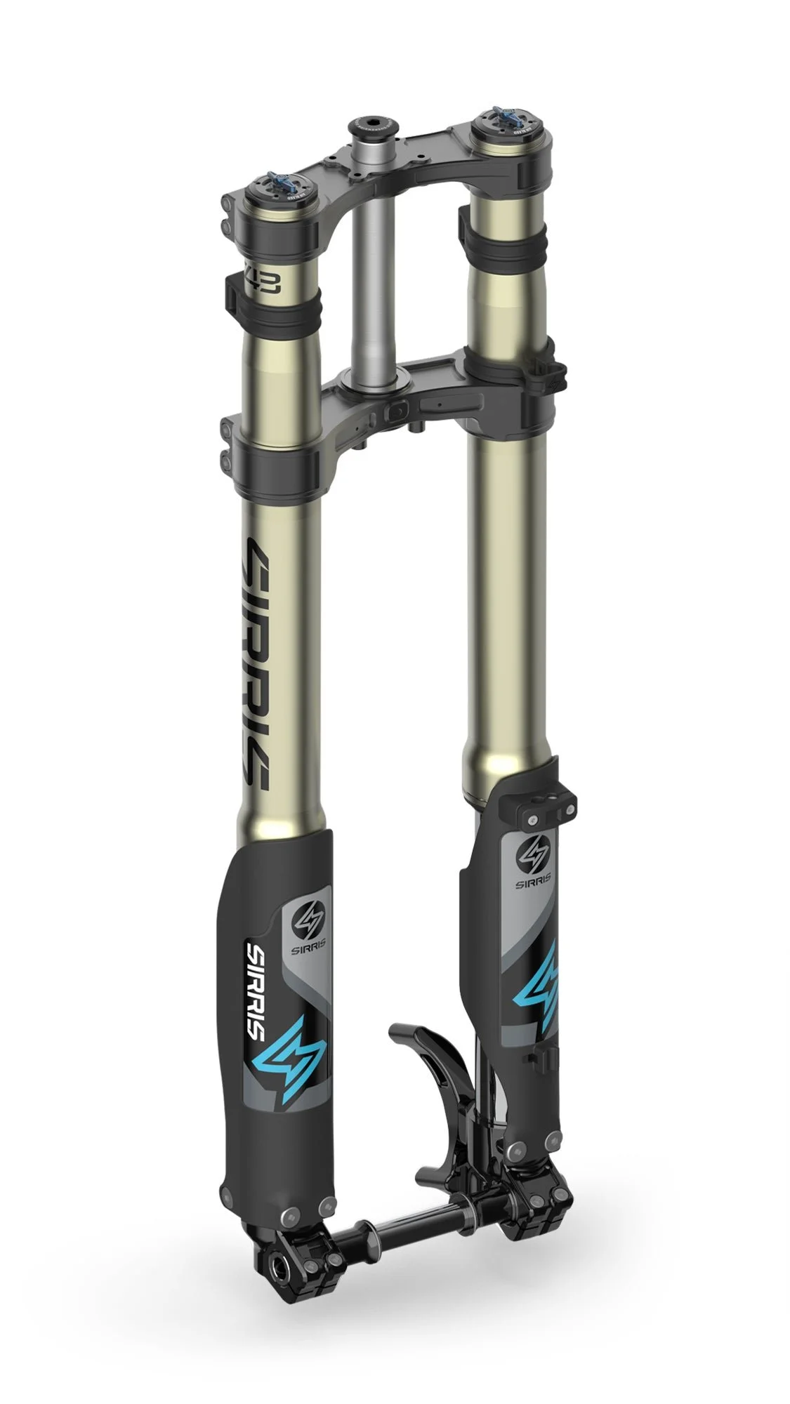 sirris-F43-220-E-RIde-Pro-suspension-fork-3_4-CMX-black.jpg