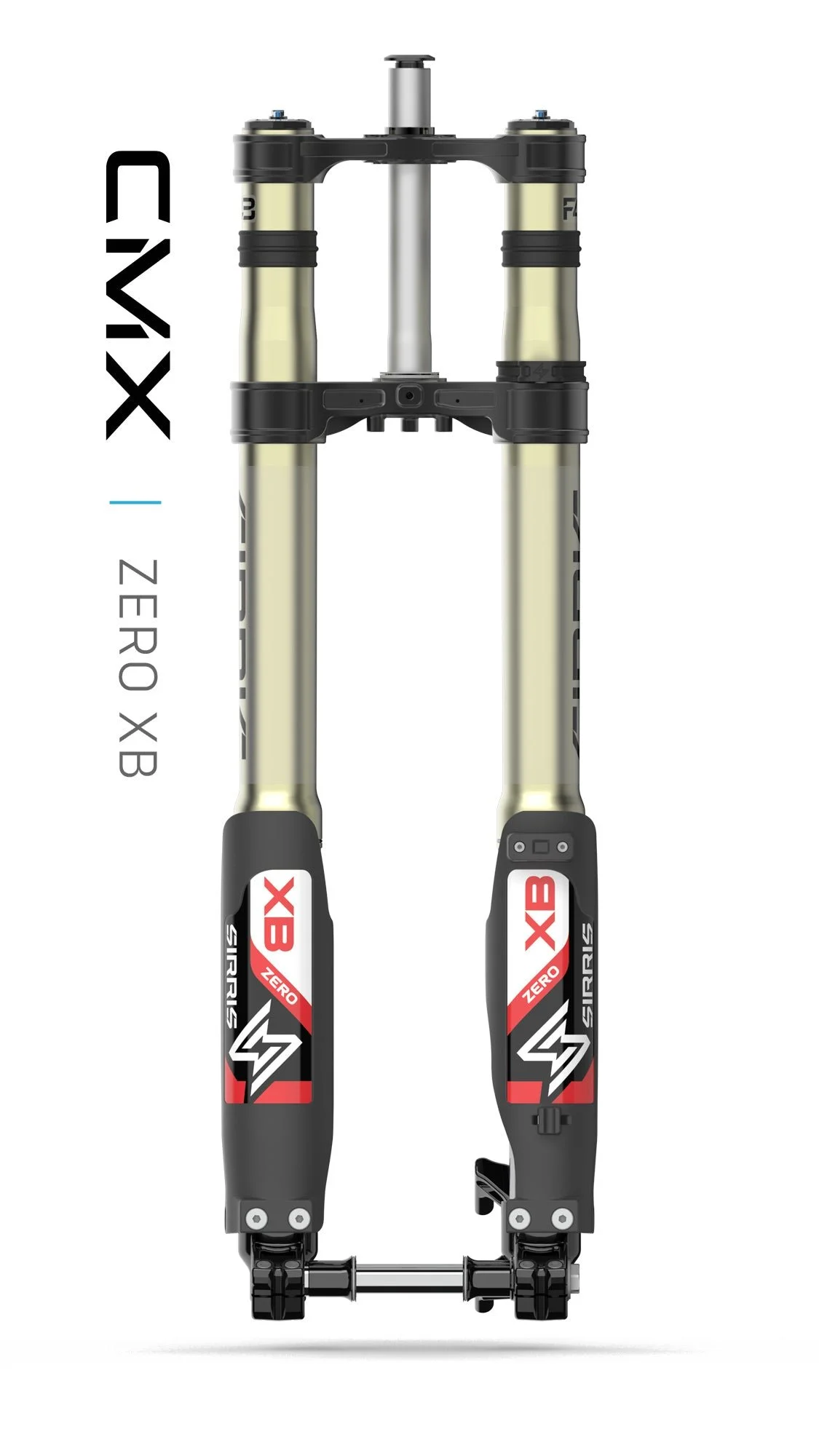 sirris-F43-220-ZERO-XB-suspension-fork-front-CMX-new.jpg