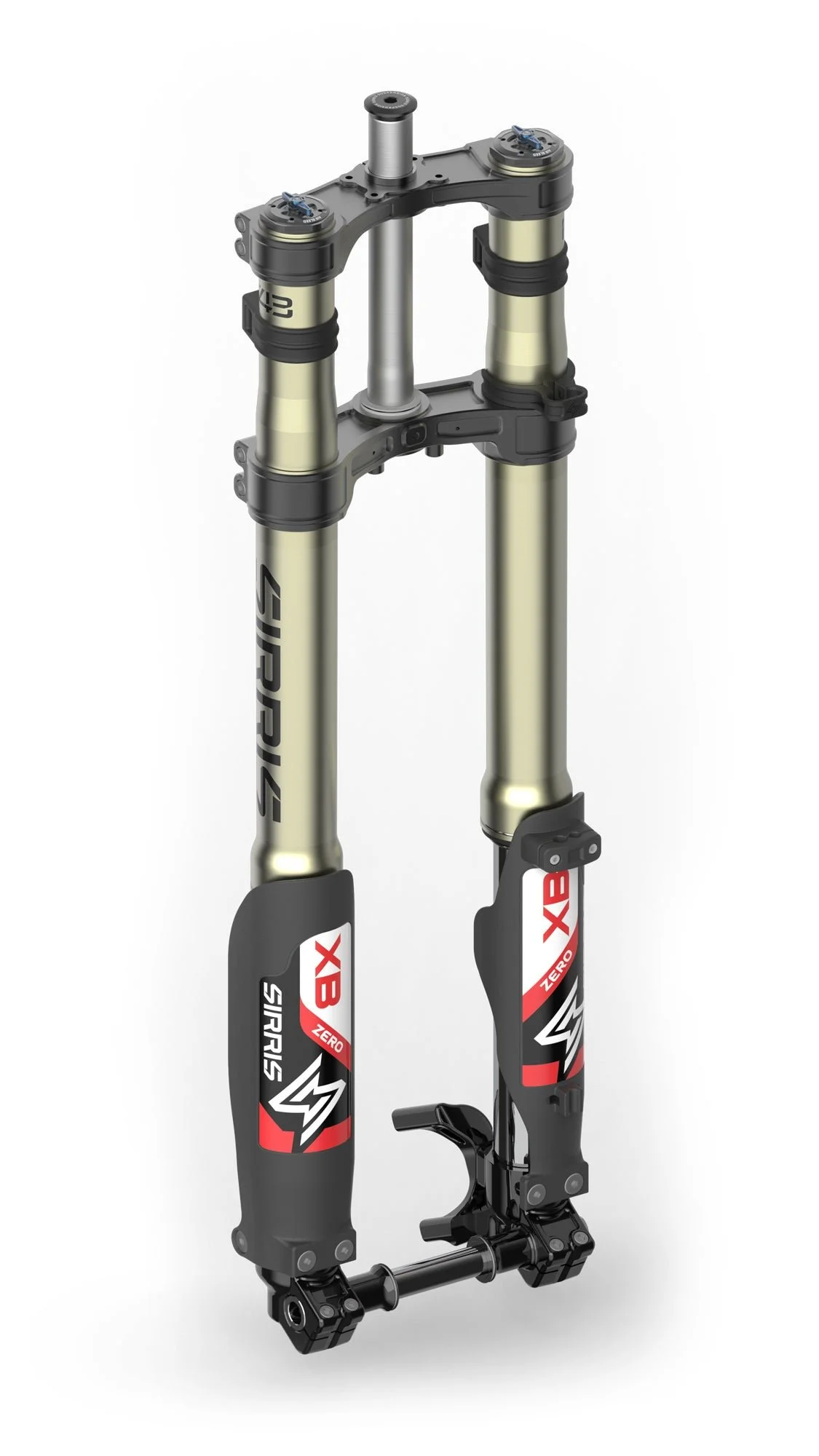 sirris-F43-220-ZERO-XB-suspension-fork-CMX-3-4.jpg