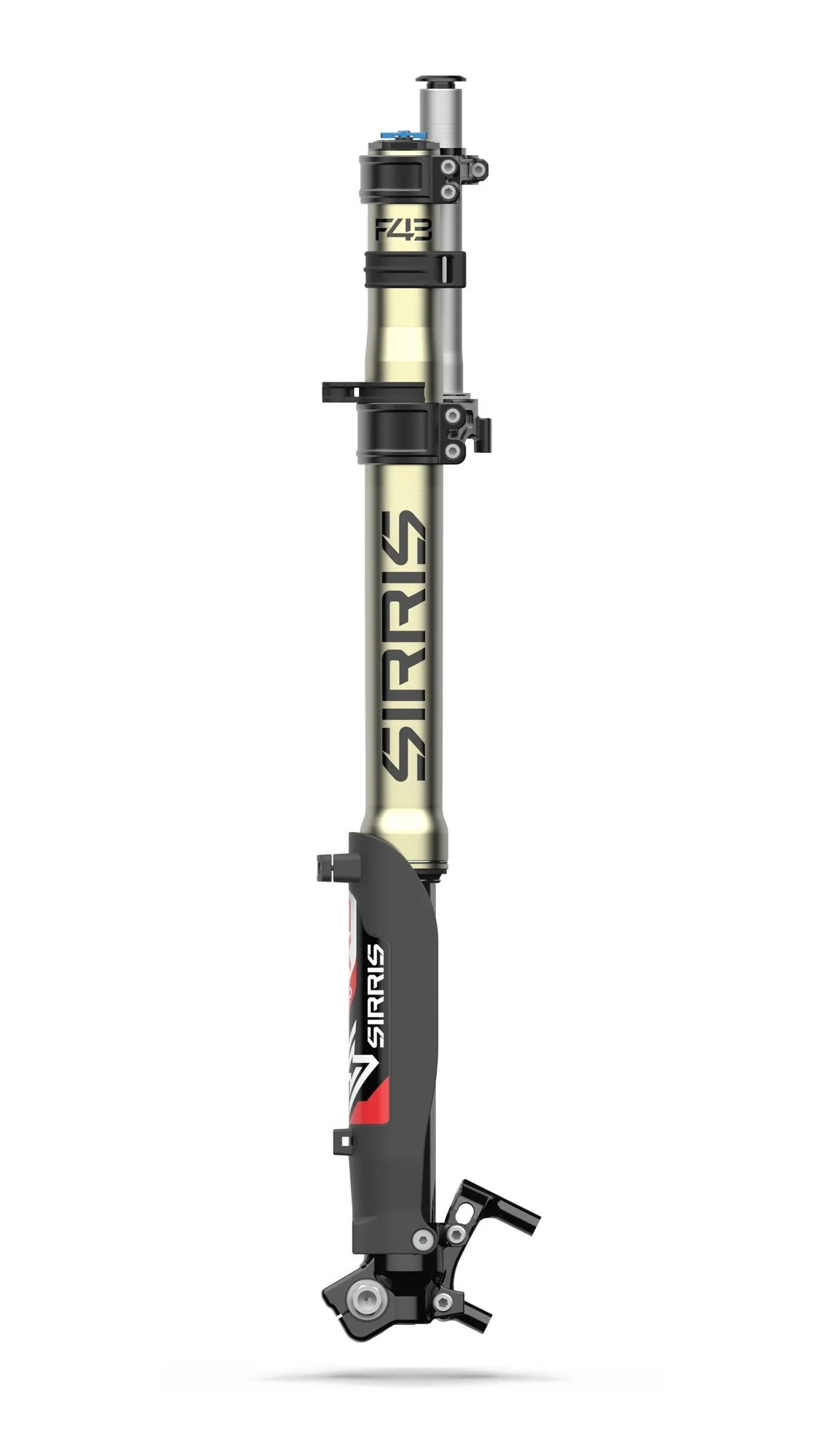 sirris-F43-220-ZERO-XB-suspension-fork-front-CMX-side.jpg