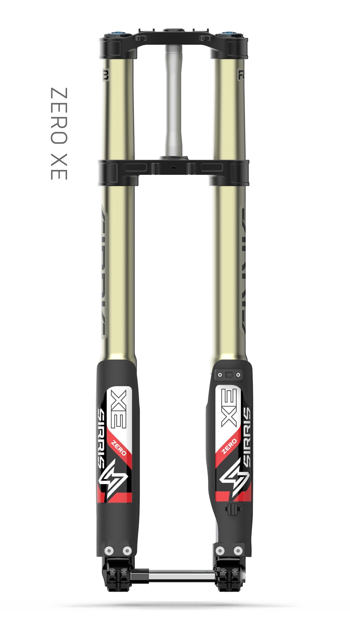 sirris-F43-ZERO-XE-fork-front.jpg