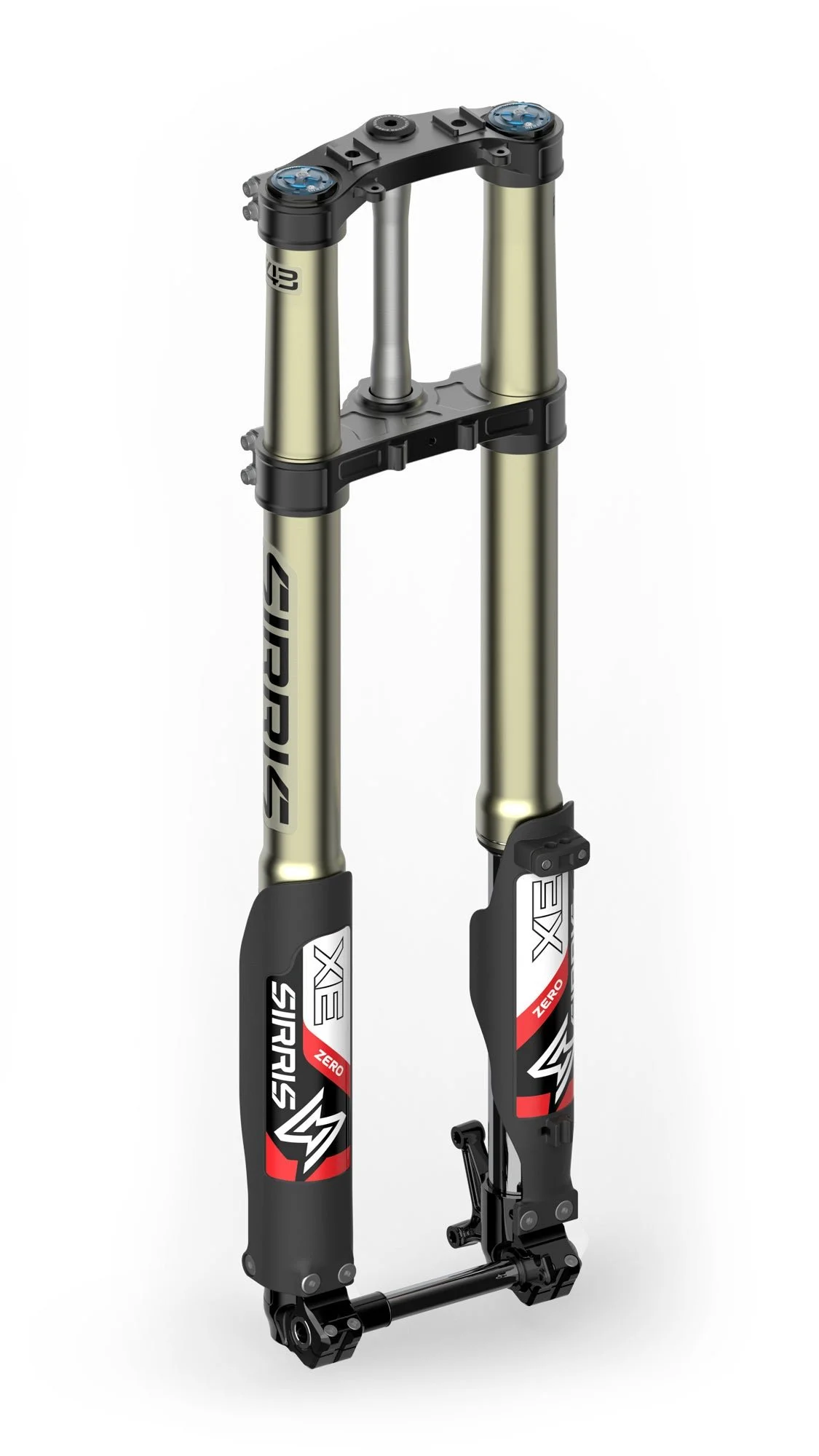 sirris-F43-ZERO-XE-fork-3-4_d38e2738-76ef-43fd-a630-df55ba1f5bbe.jpg
