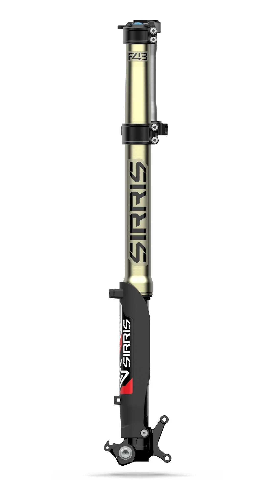 sirris-F43-ZERO-XE-fork-side.jpg
