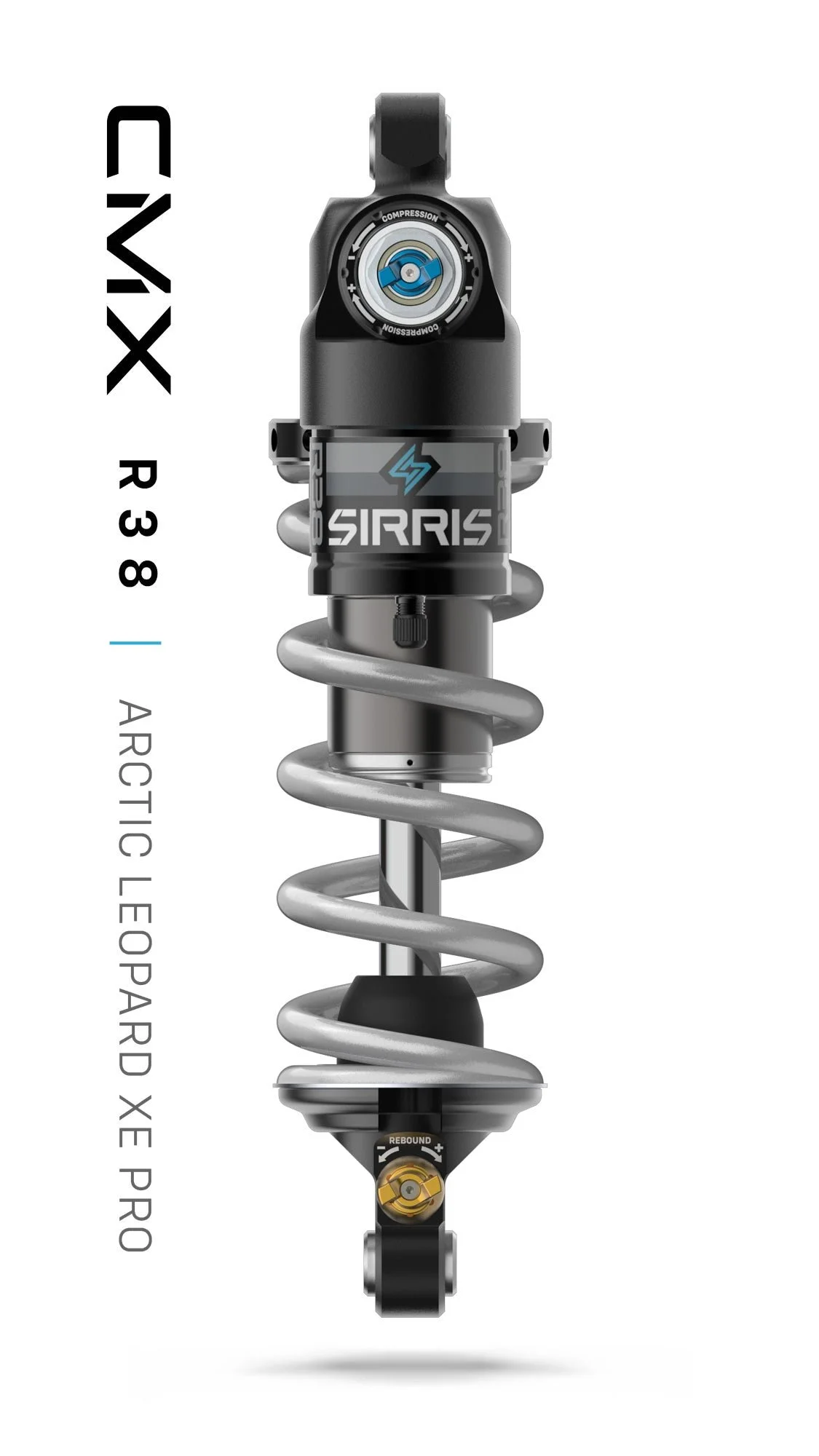 sirris-R38-shock-front-arcticleopard-xepro.jpg