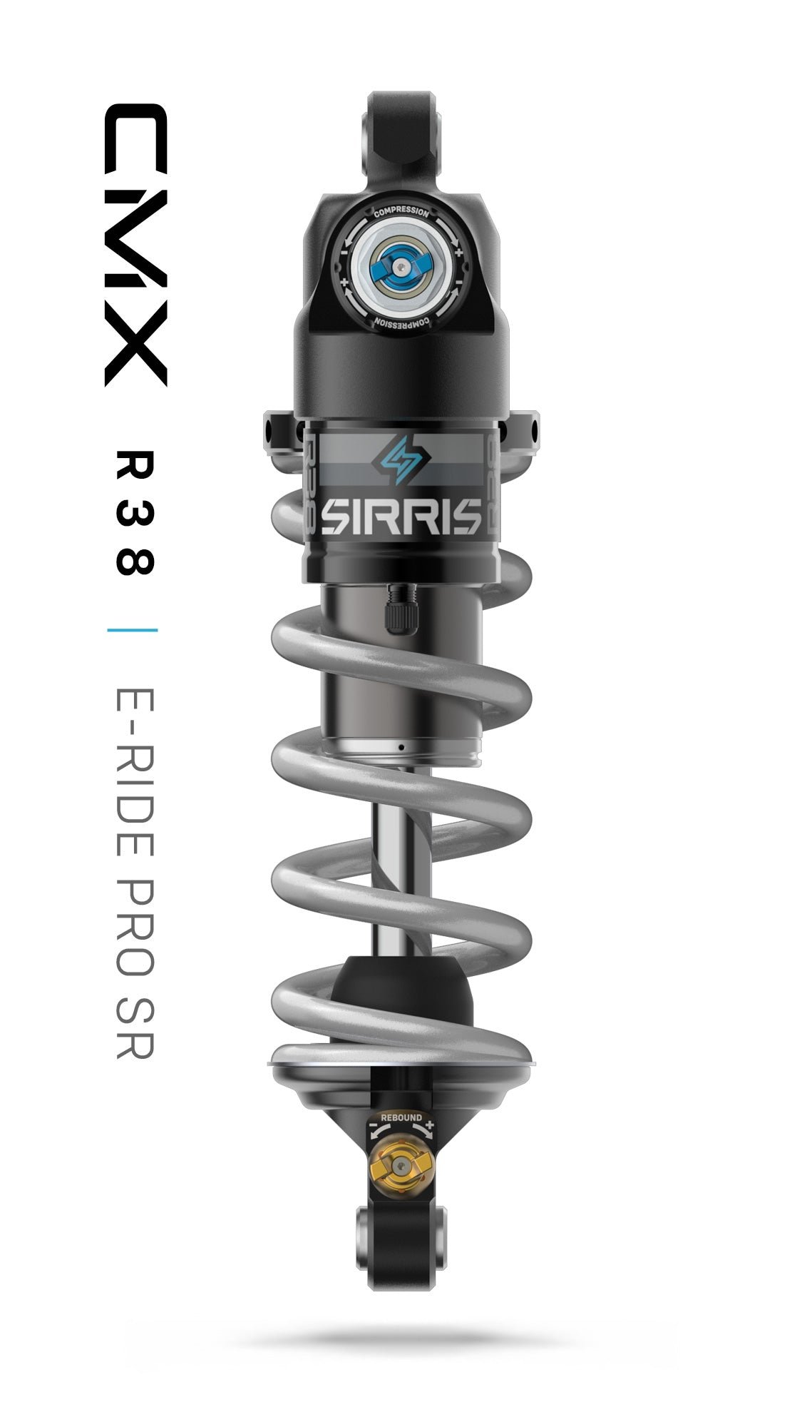 sirris-R38-shock-front-eridepro-sr_f3a6ce17-fc2e-4055-8b04-f352f9f618b7.jpg