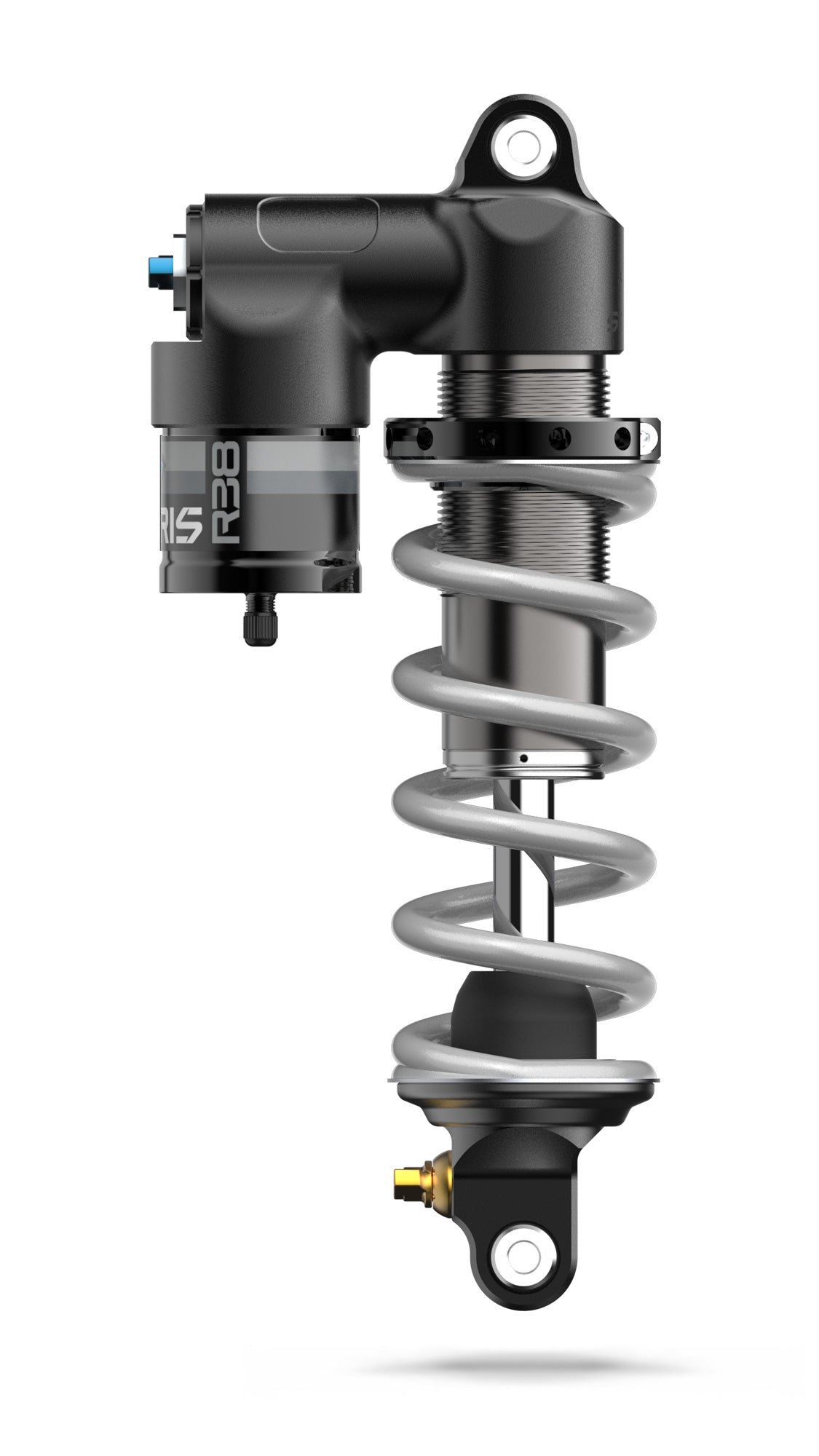 sirris-R38-shock-right.jpg