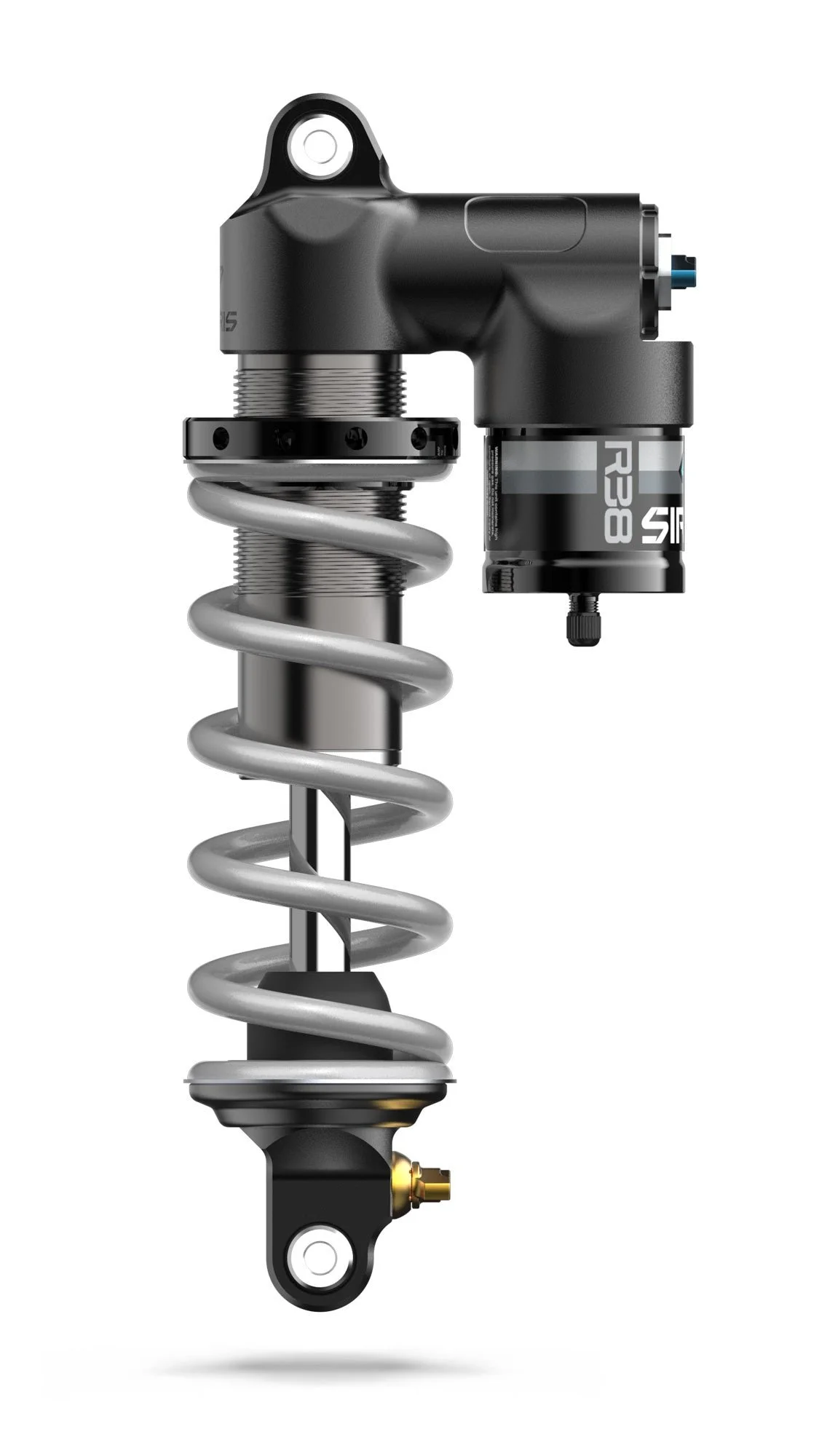 sirris-R38-shock-left.jpg
