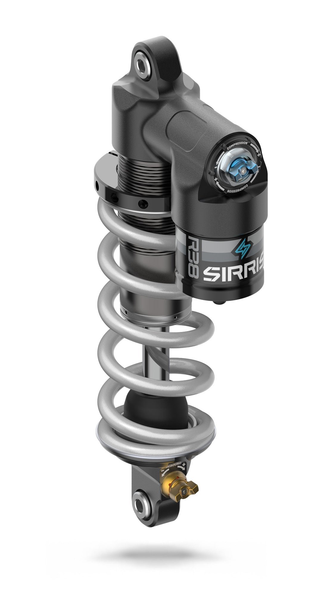 sirris-R38-shock-perspective.jpg