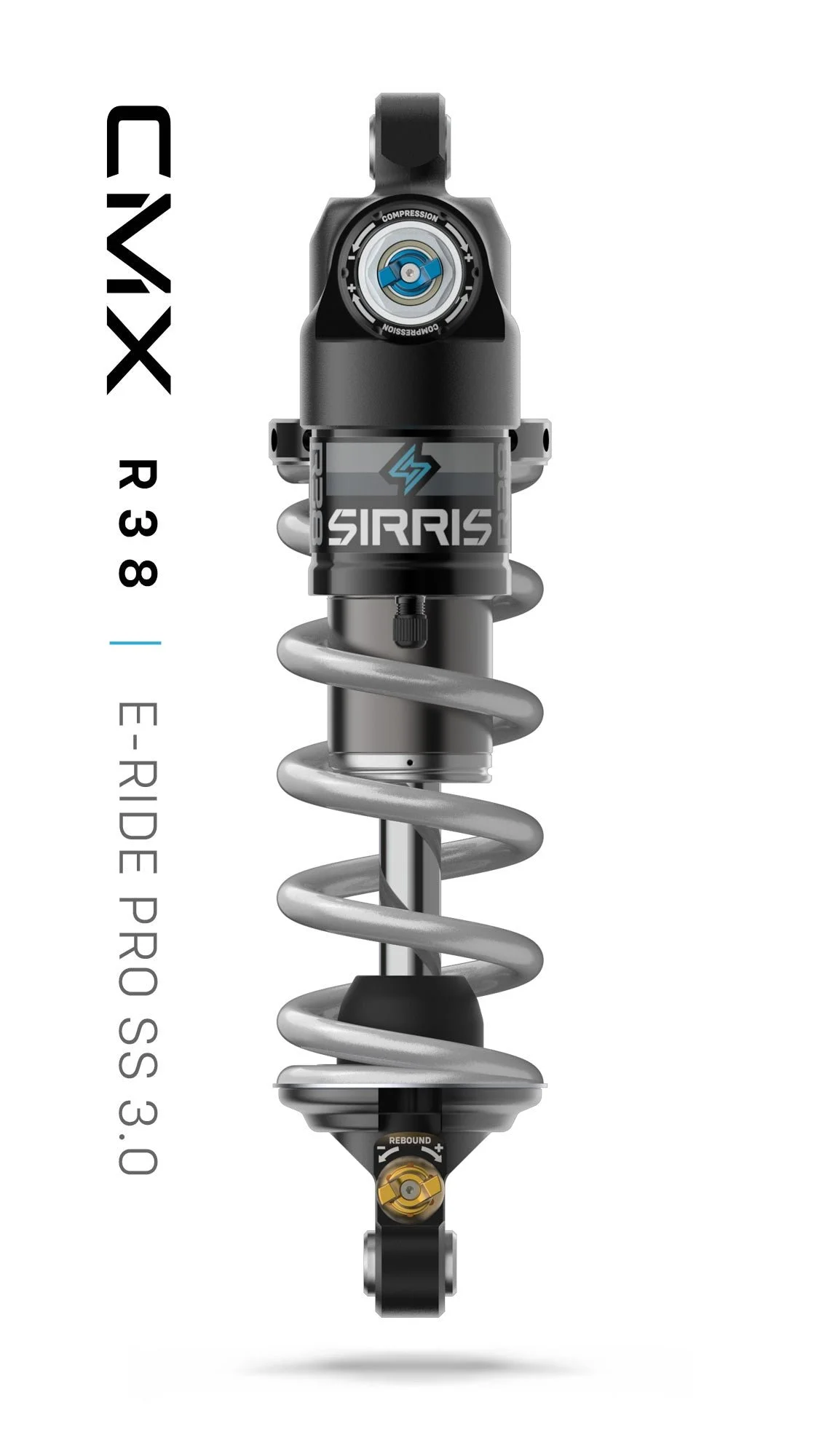 sirris-R38-shock-front-eridepro-30.jpg