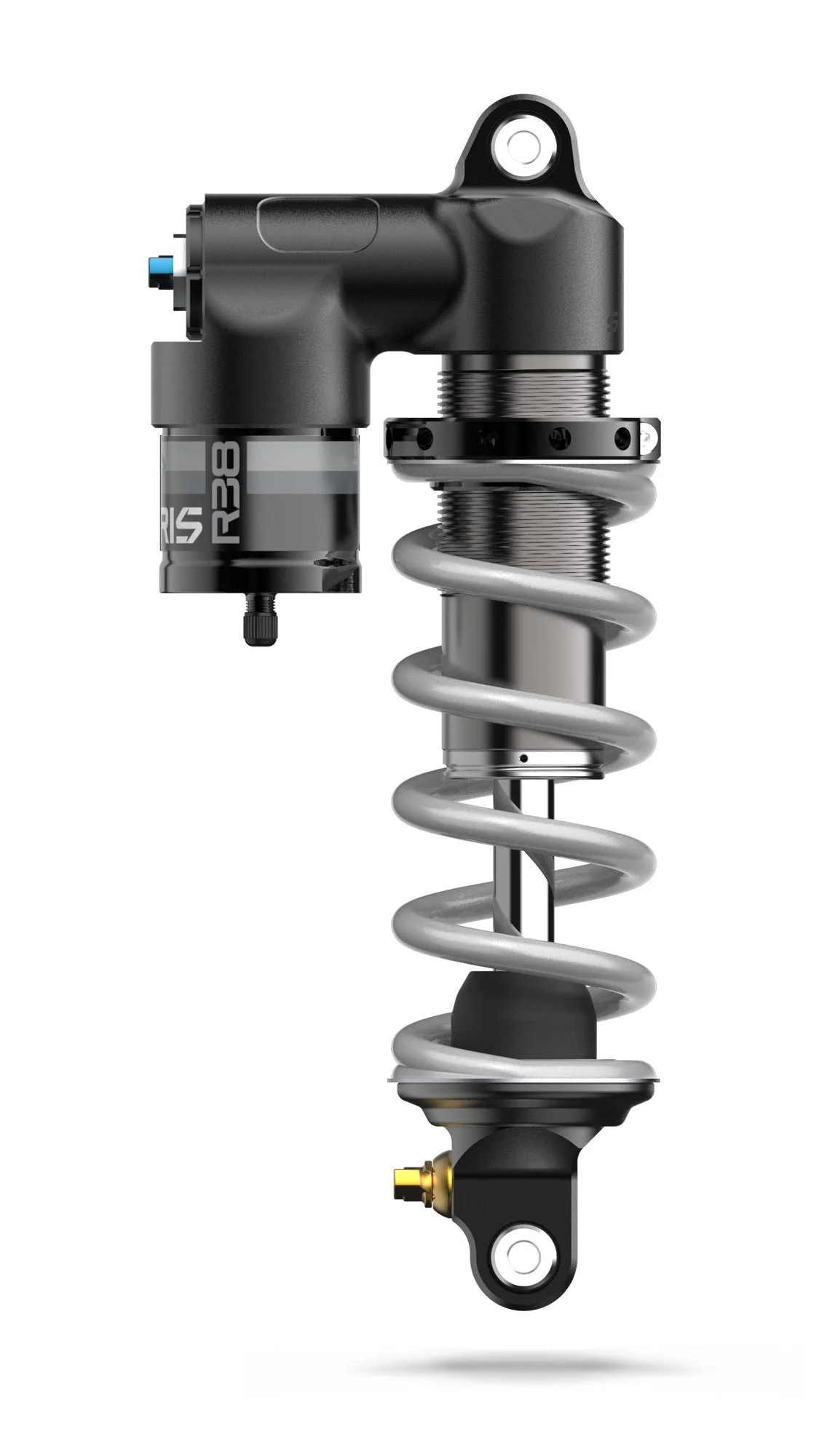 sirris-R38-shock-right.jpg