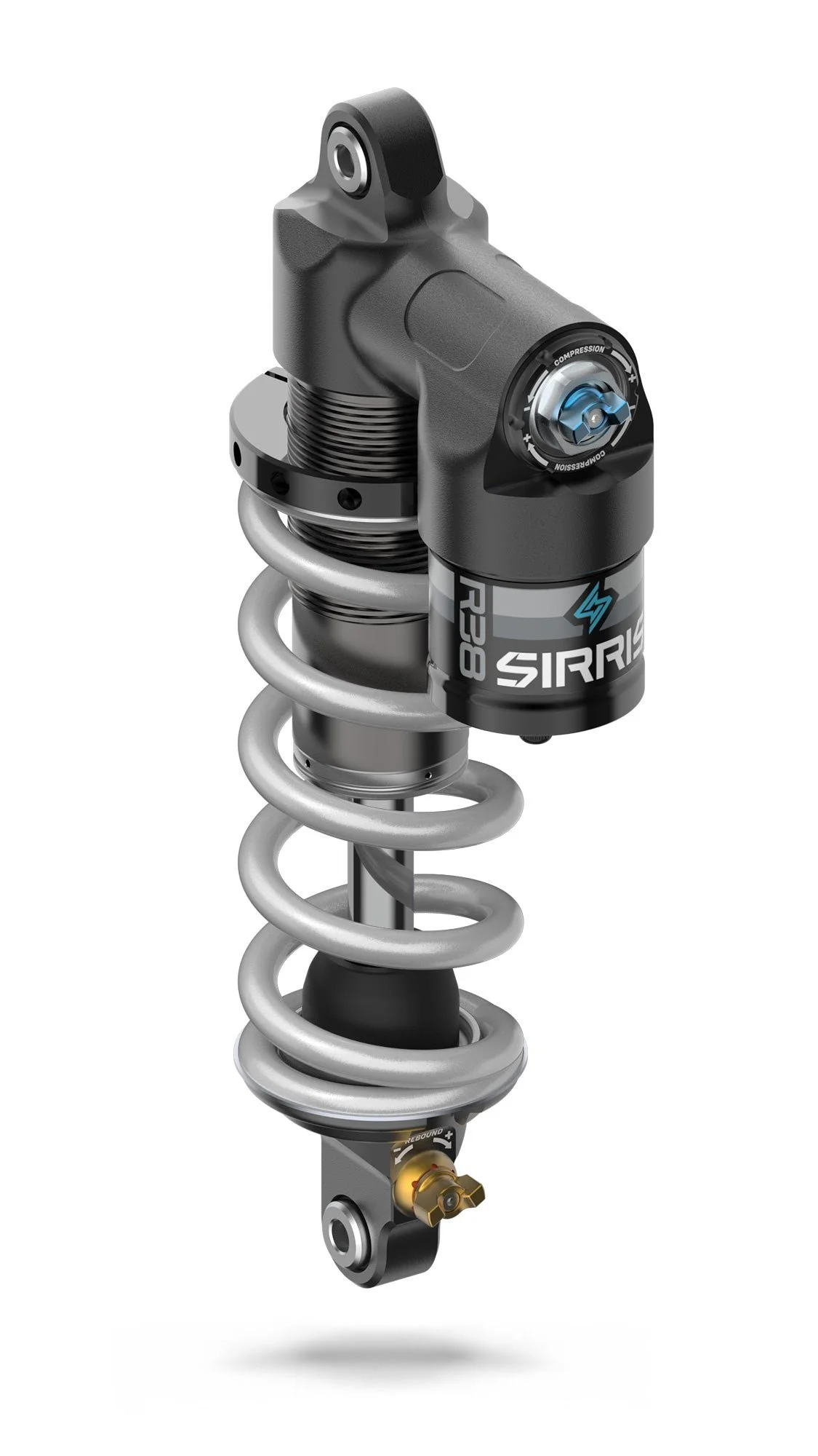 sirris-R38-shock-perspective.jpg