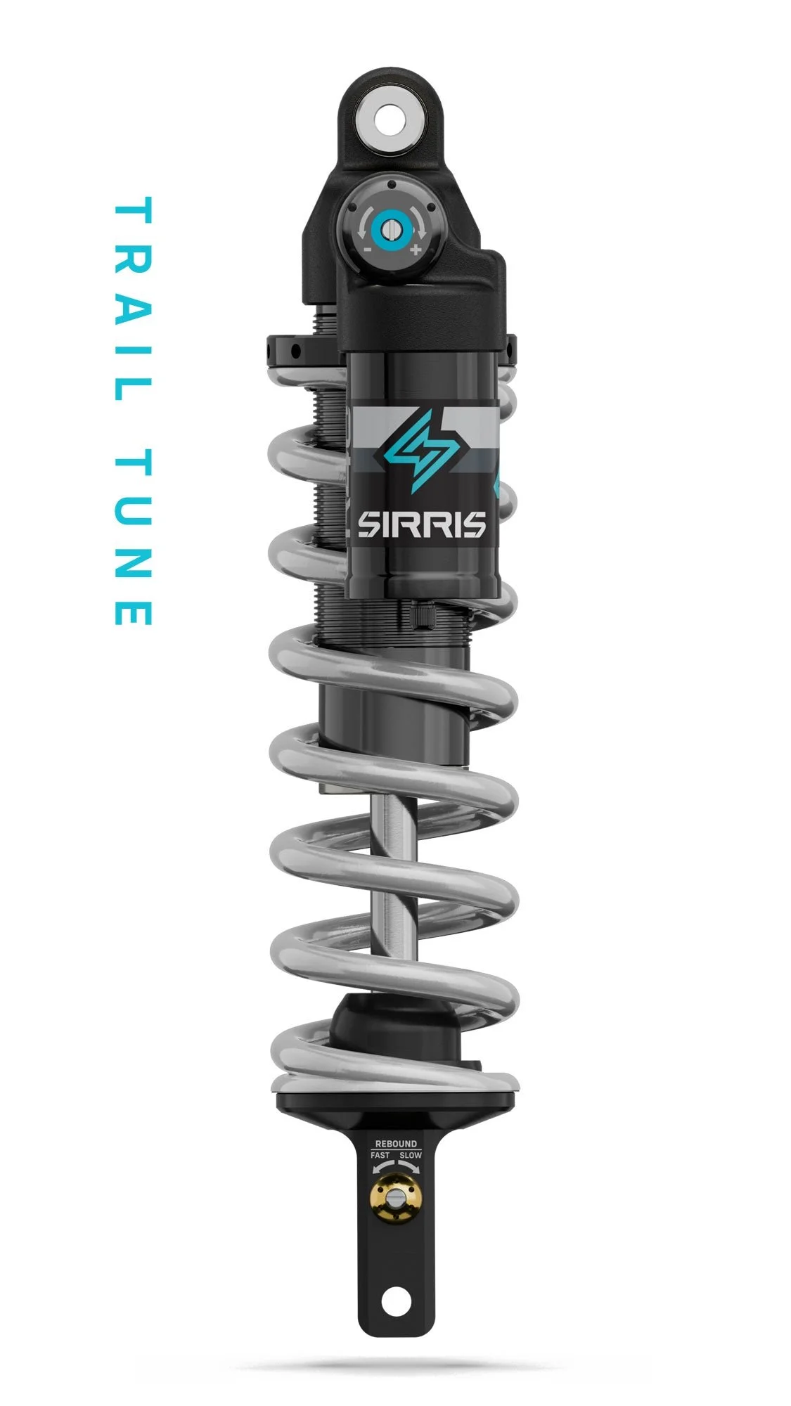 sirris-R46-suspension-shock-front-trail_59f4b011-c4ab-4108-ba83-7797e5ab6c4f.jpg