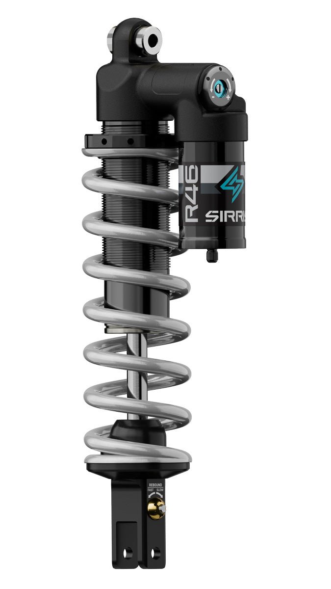 sirris-R46-lsc-suspension-shock-3_4.jpg