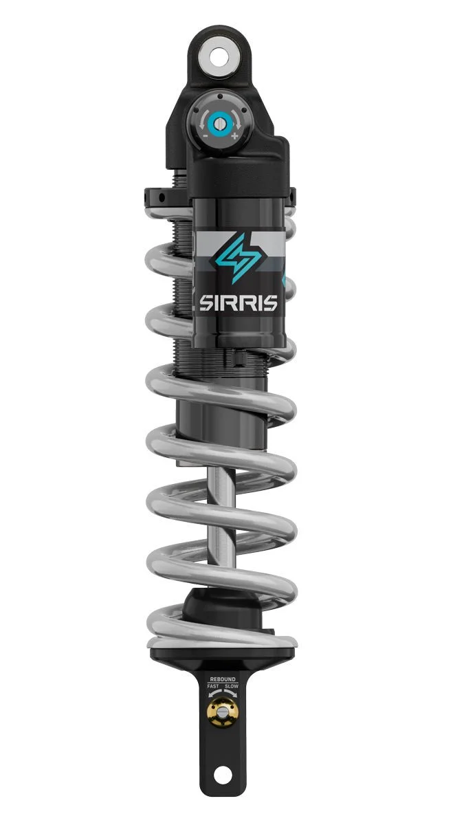 sirris-R46-lsc-suspension-shock-front.jpg