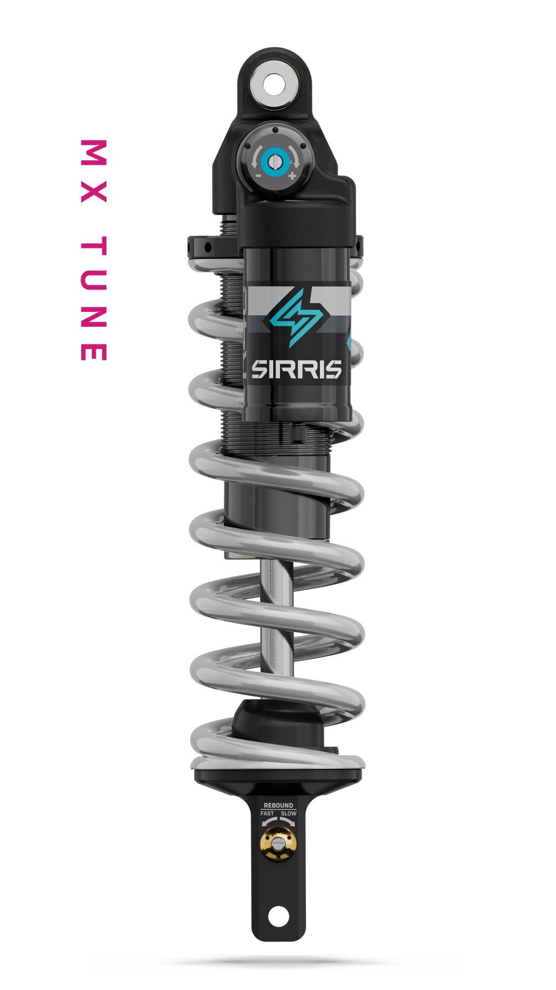 sirris-R46-suspension-shock-front-mx_e3aaa0a1-f155-47d8-a5fc-3f853584e8ce.jpg