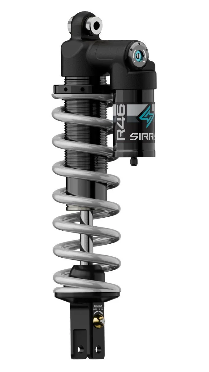sirris-R46-lsc-suspension-shock-3_4.jpg