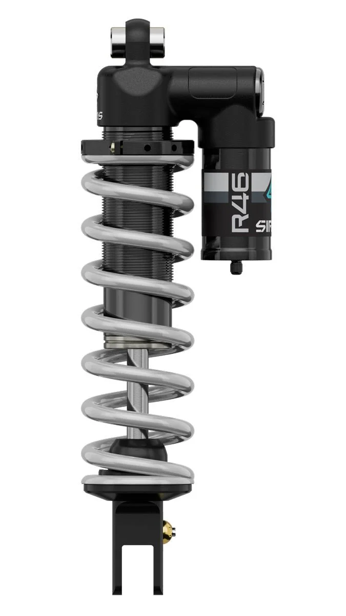 sirris-R46-lsc-suspension-shock-side-2.jpg