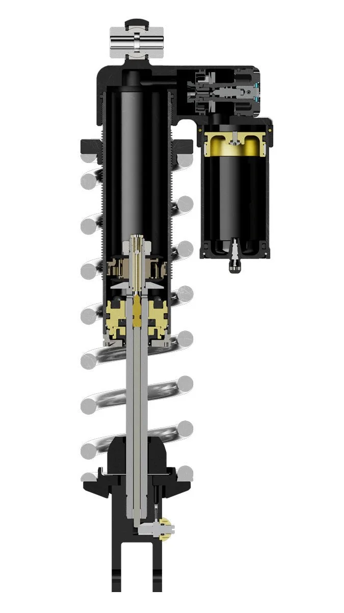 sirris-R46-lsc-suspension-shock-cross-section.jpg