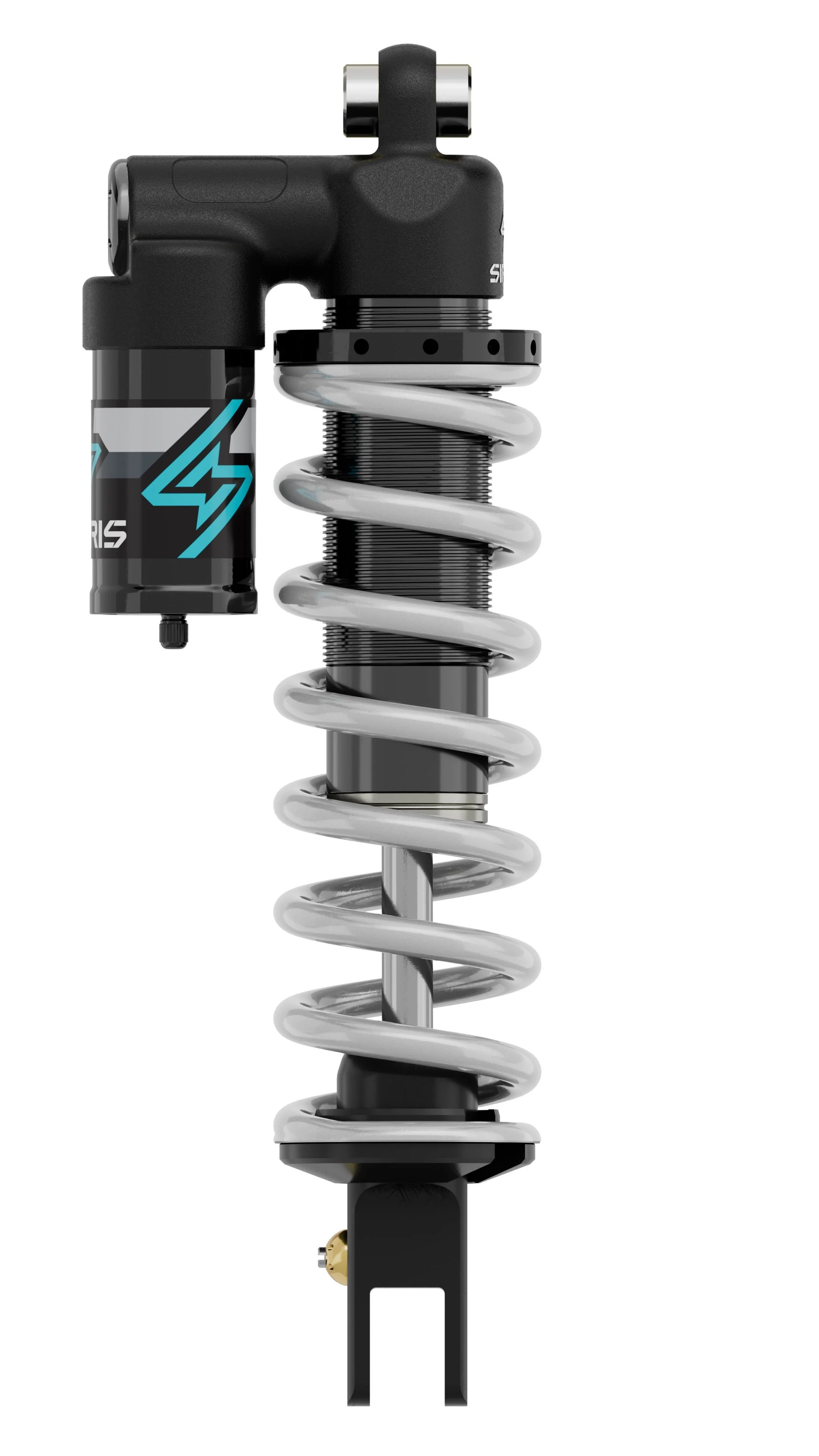 sirris-R46-lsc-suspension-shock-side-1.jpg