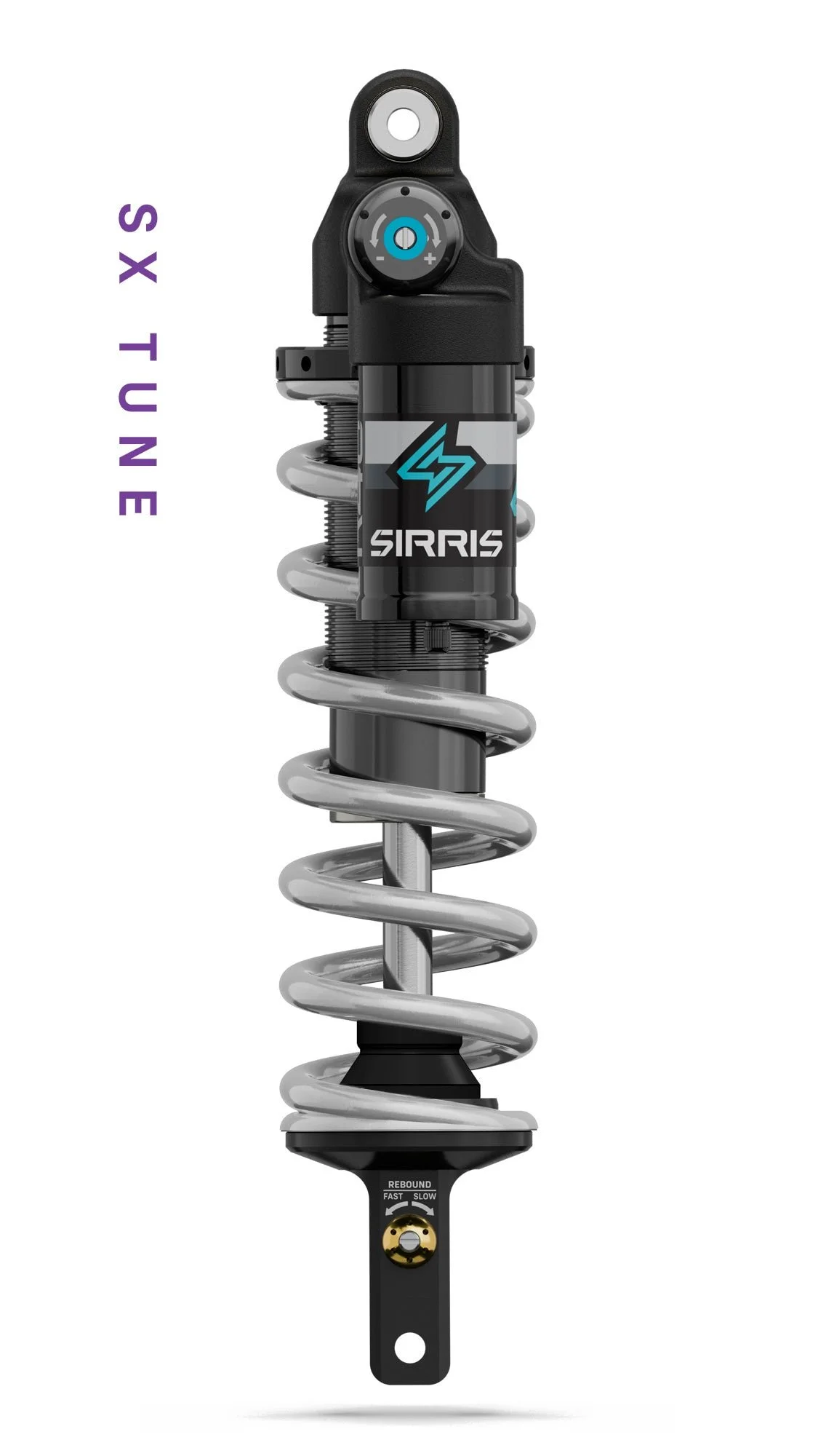sirris-R46-suspension-shock-front-sx_548c80e1-10c3-422c-8ba2-f5ce7cfa7560.jpg
